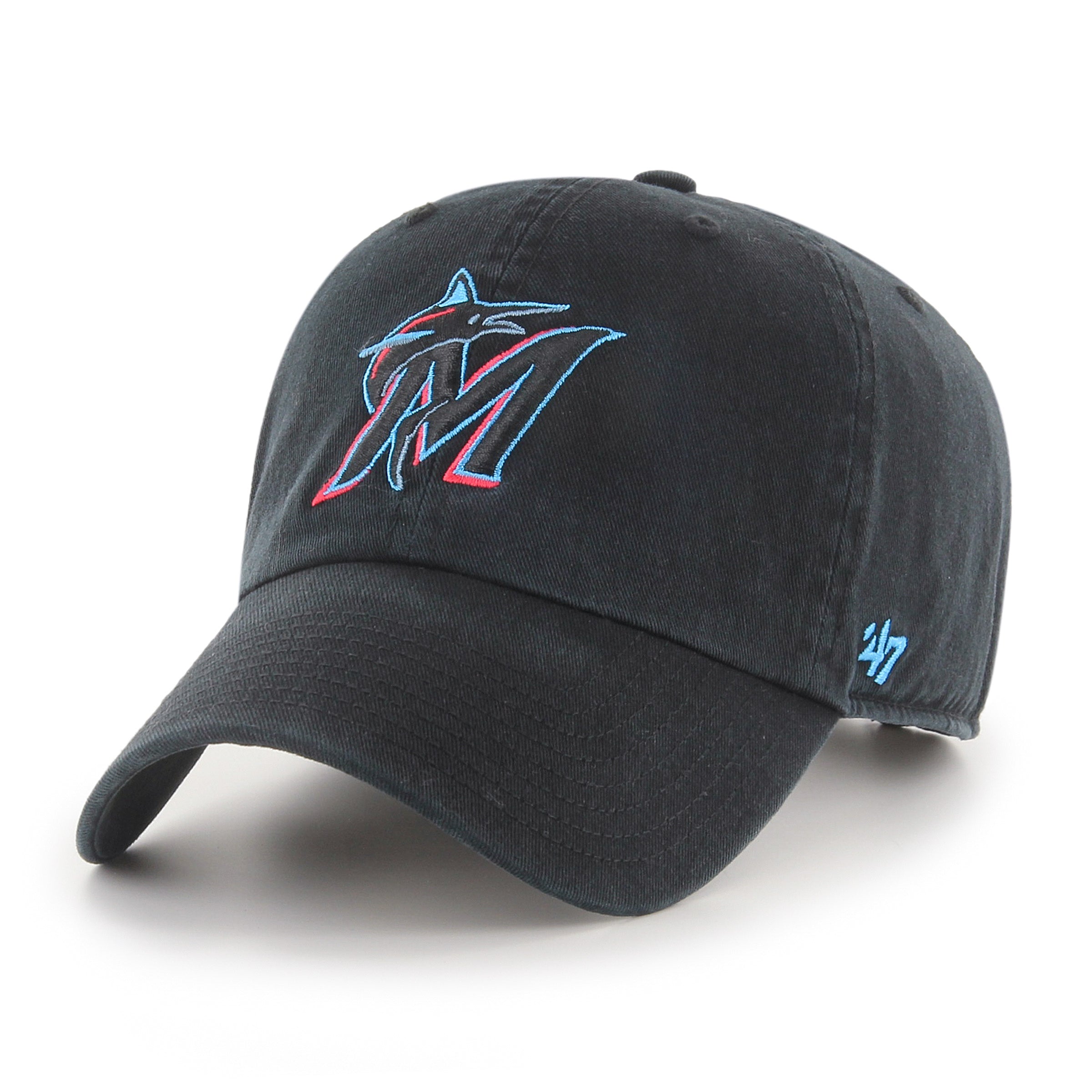 Miami Marlins