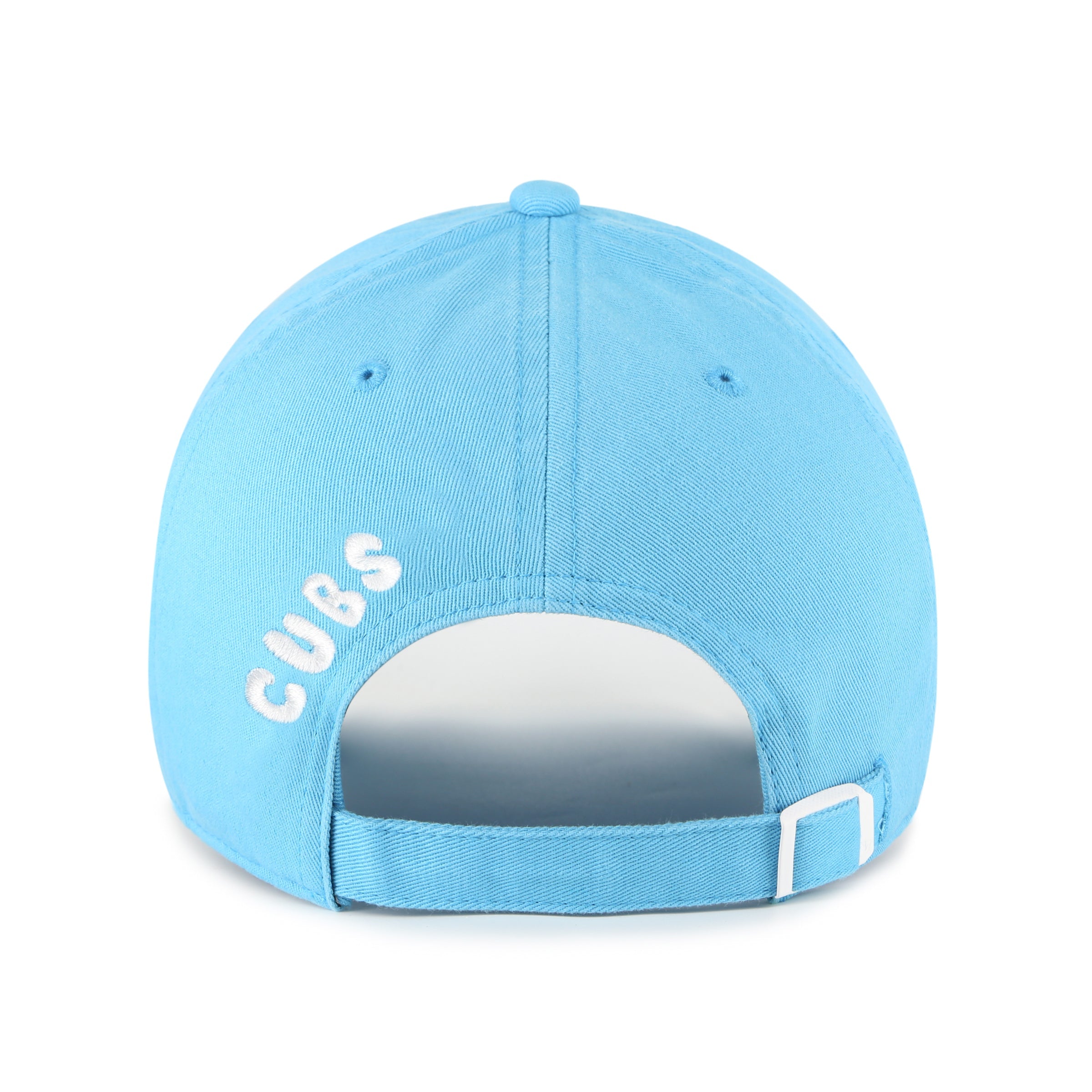 CHICAGO CUBS LUMINANCE '47 CLEAN UP WOMENS