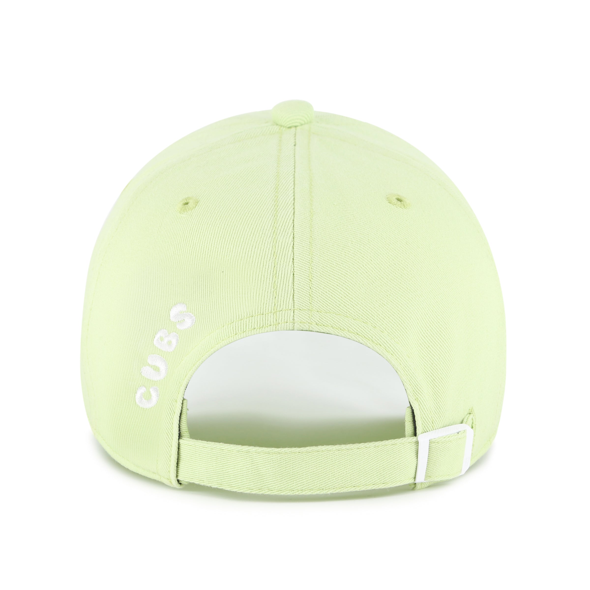 CHICAGO CUBS LUMINANCE '47 CLEAN UP WOMENS