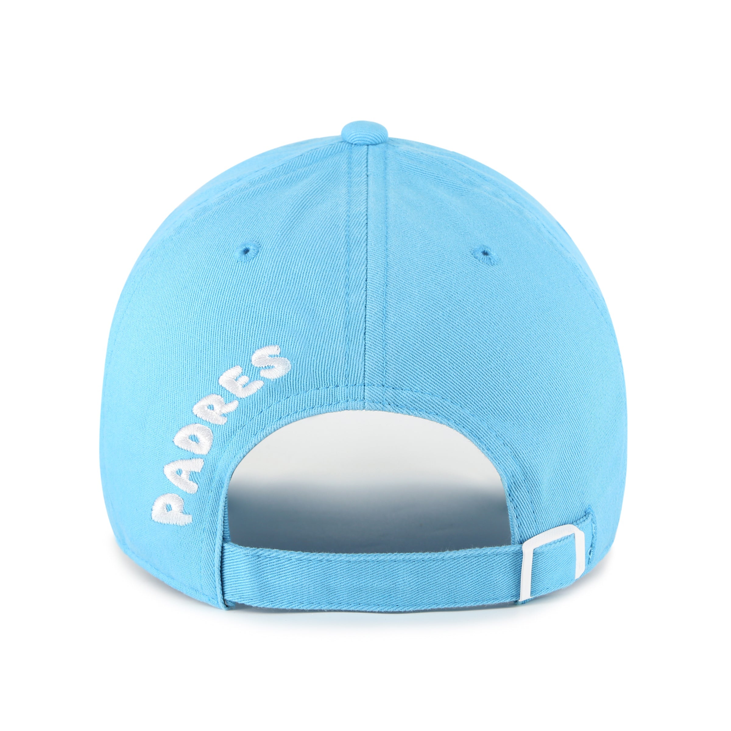 SAN DIEGO PADRES LUMINANCE '47 CLEAN UP WOMENS