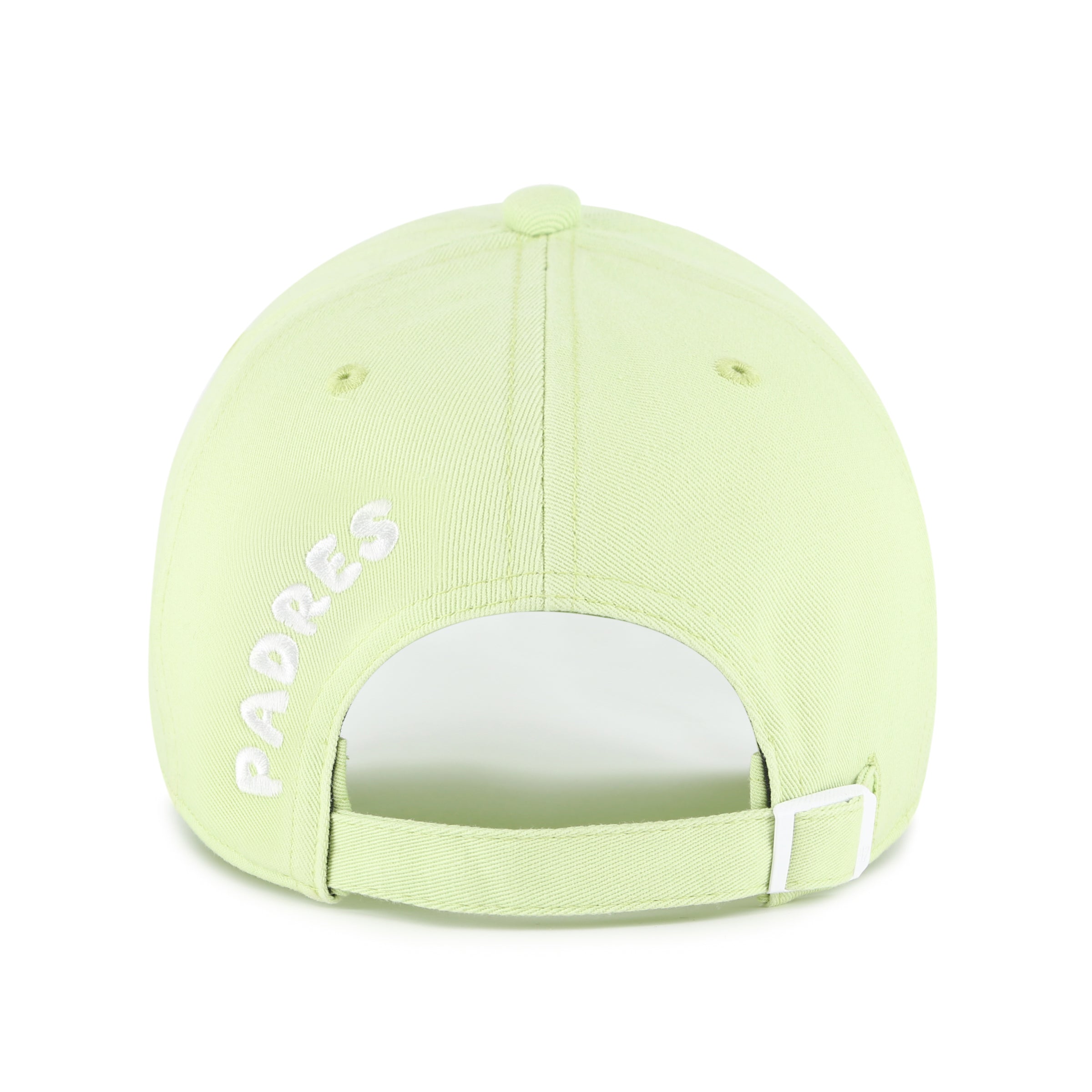 SAN DIEGO PADRES LUMINANCE '47 CLEAN UP WOMENS