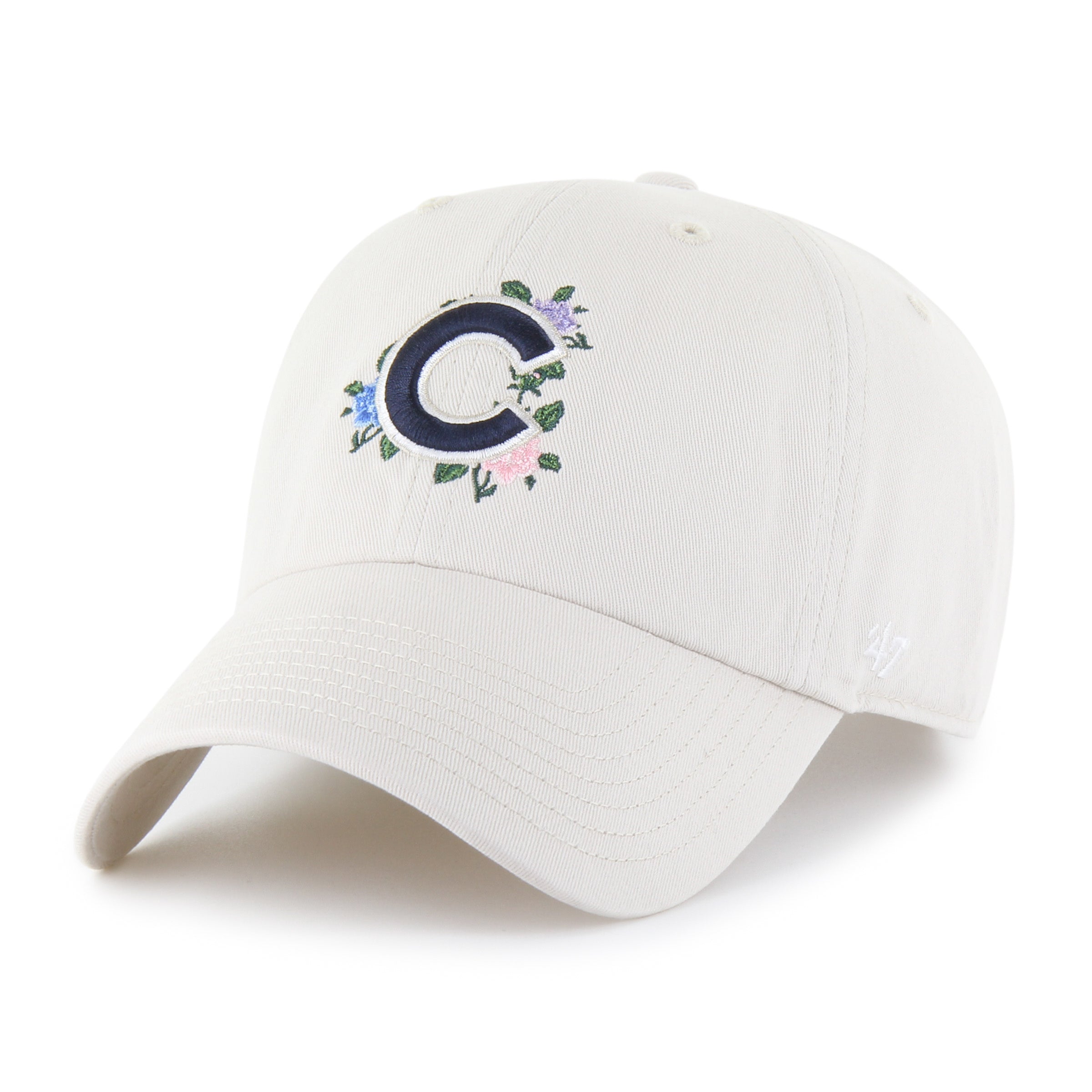 CHICAGO CUBS BRYONY '47 CLEAN UP WOMENS