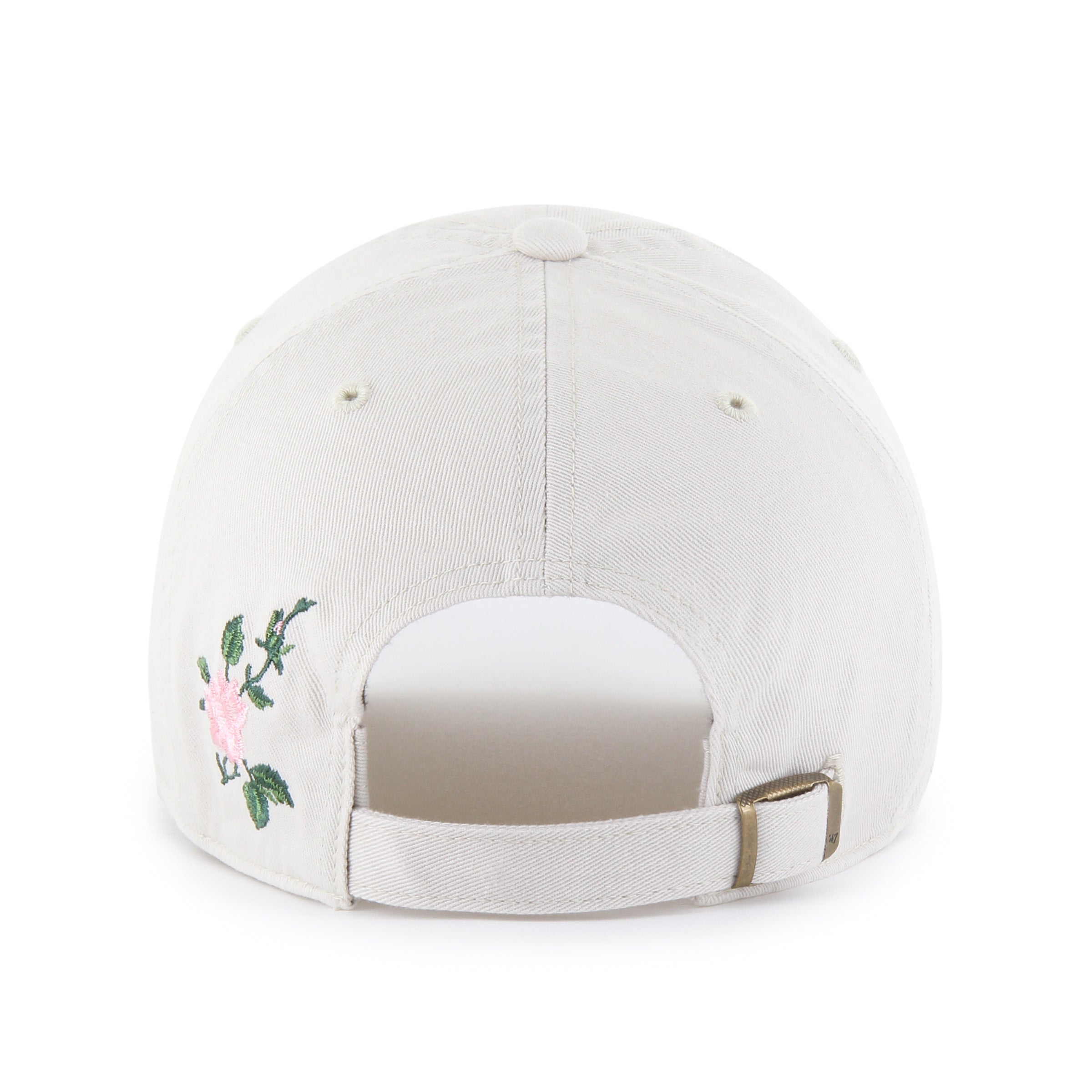 NEW YORK YANKEES BRYONY '47 CLEAN UP