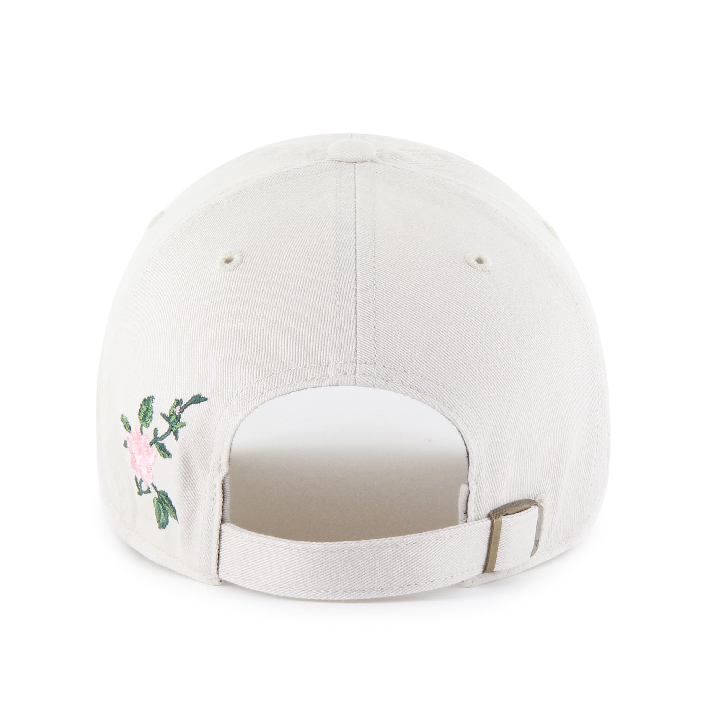 MIAMI MARLINS BRYONY '47 CLEAN UP WOMENS