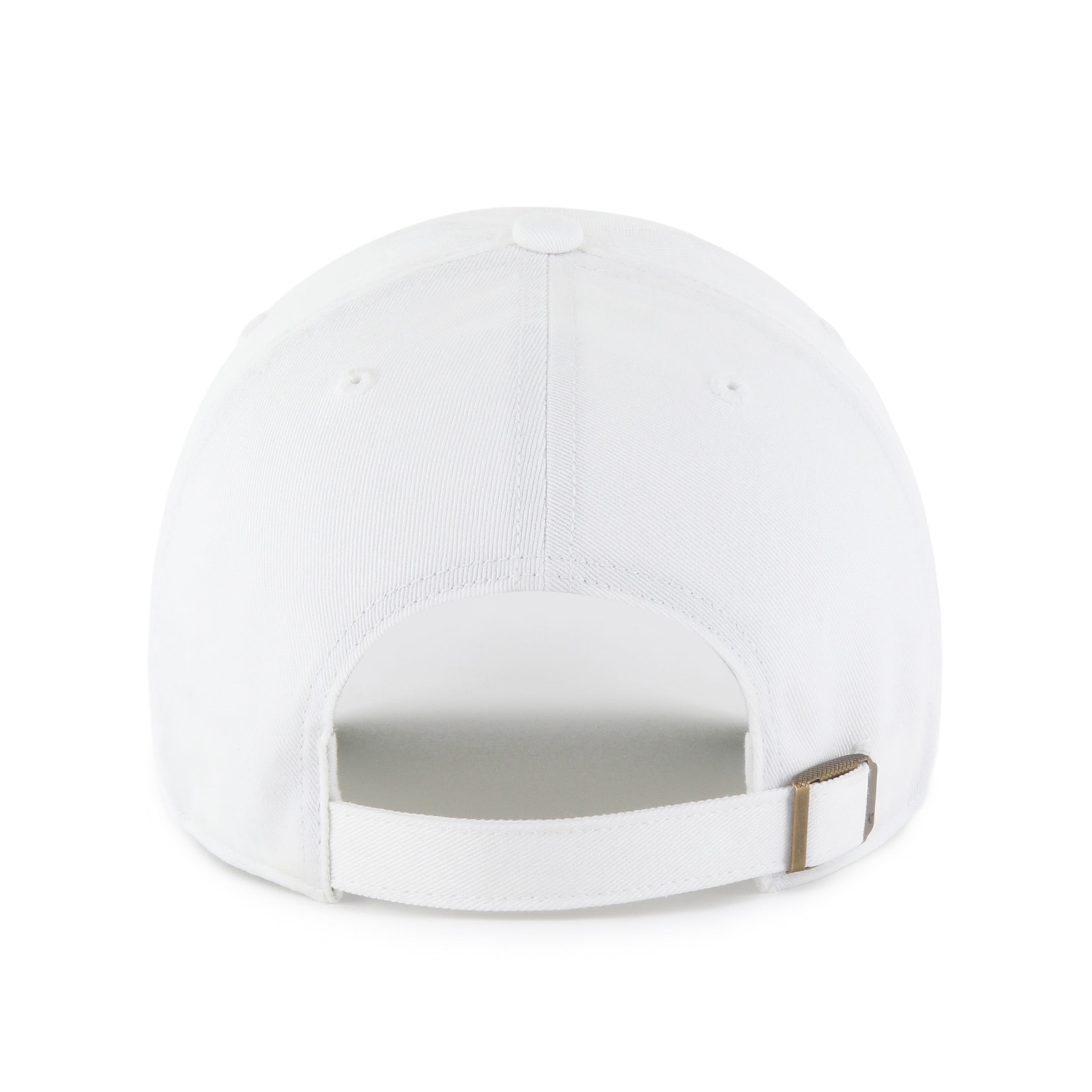 BALTIMORE ORIOLES ST PATTYS DOUBLE SHAMROCK '47 CLEAN UP