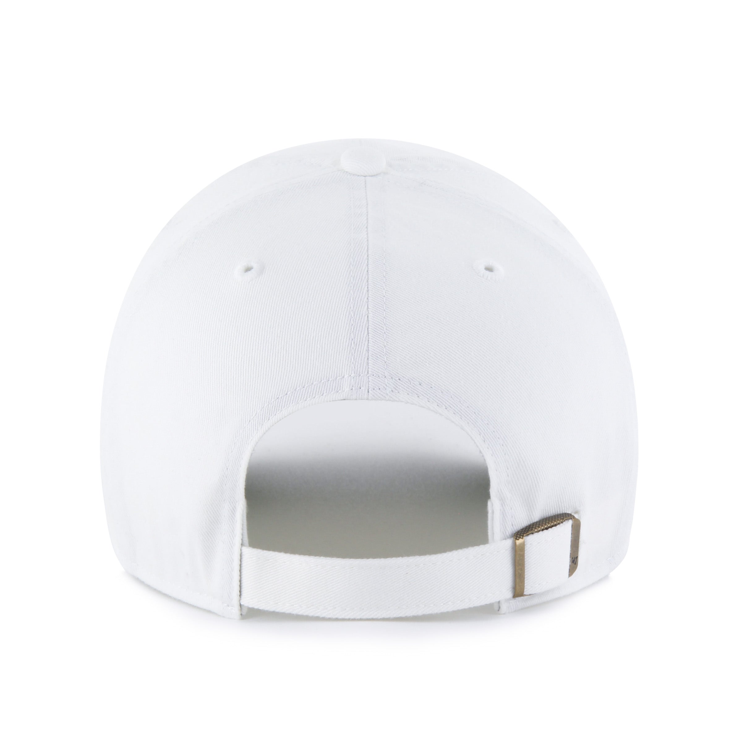 LOS ANGELES DODGERS ST PATTYS DOUBLE SHAMROCK '47 CLEAN UP