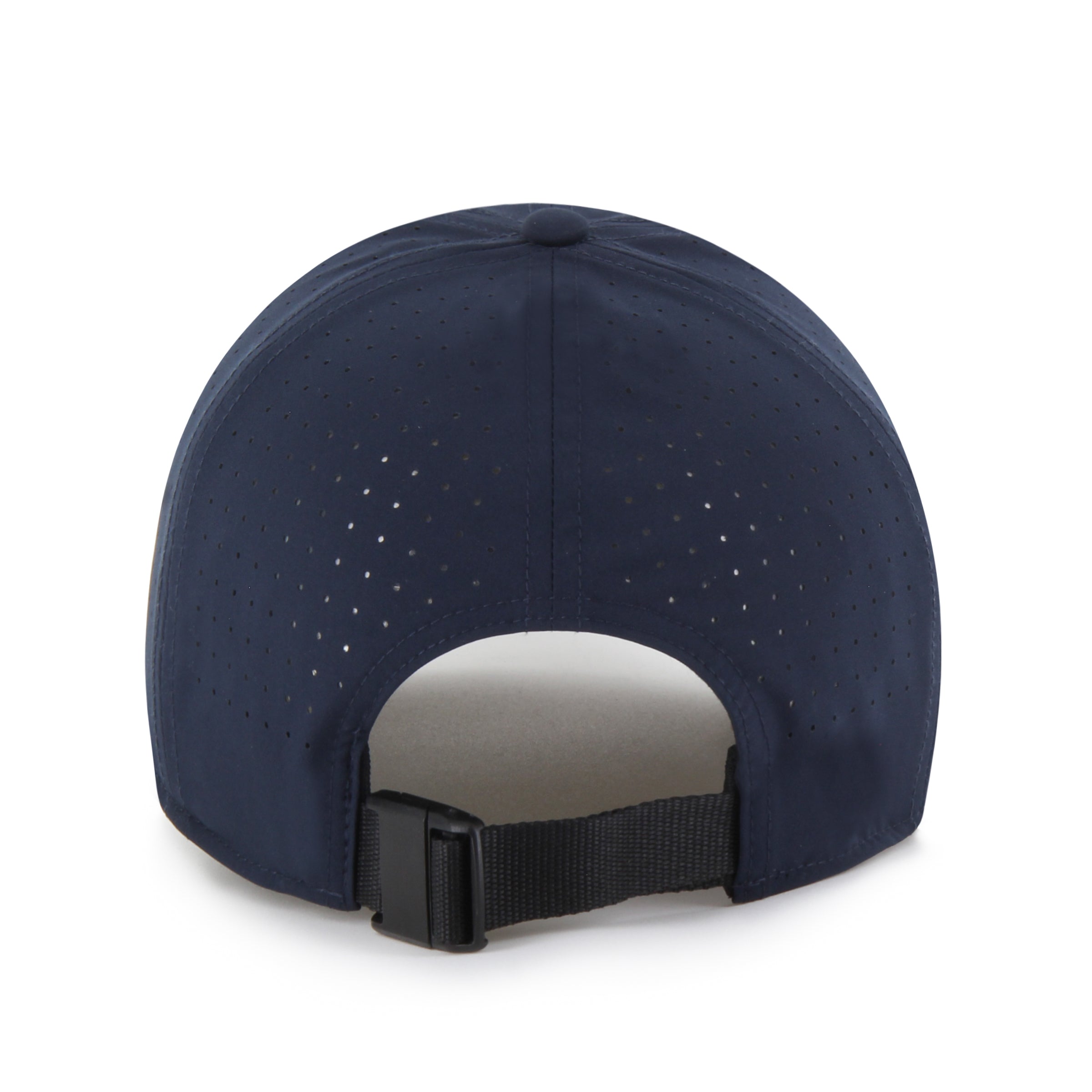 SEATTLE MARINERS FLOW '47 CLEAN UP