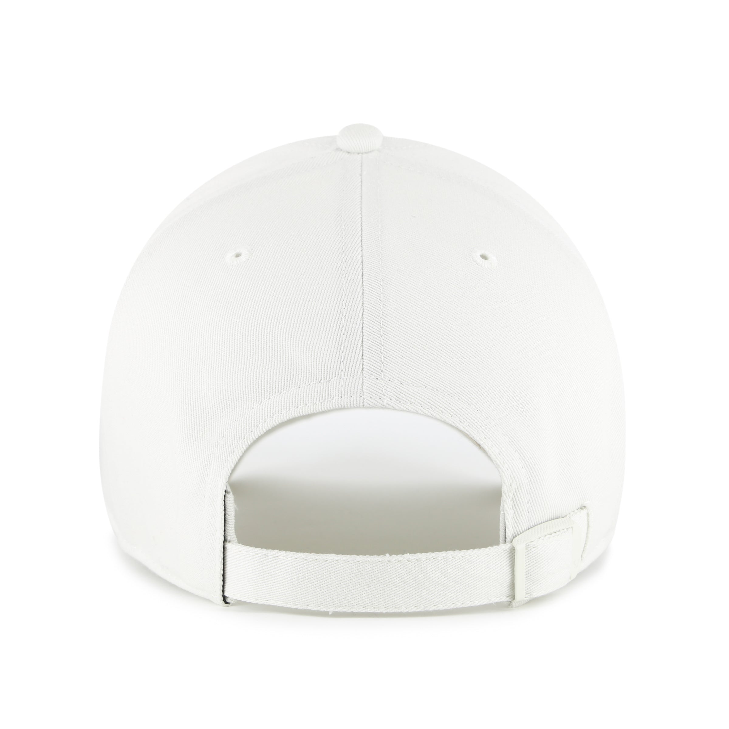 NEW YORK YANKEES FOUNDATION '47 CLEAN UP