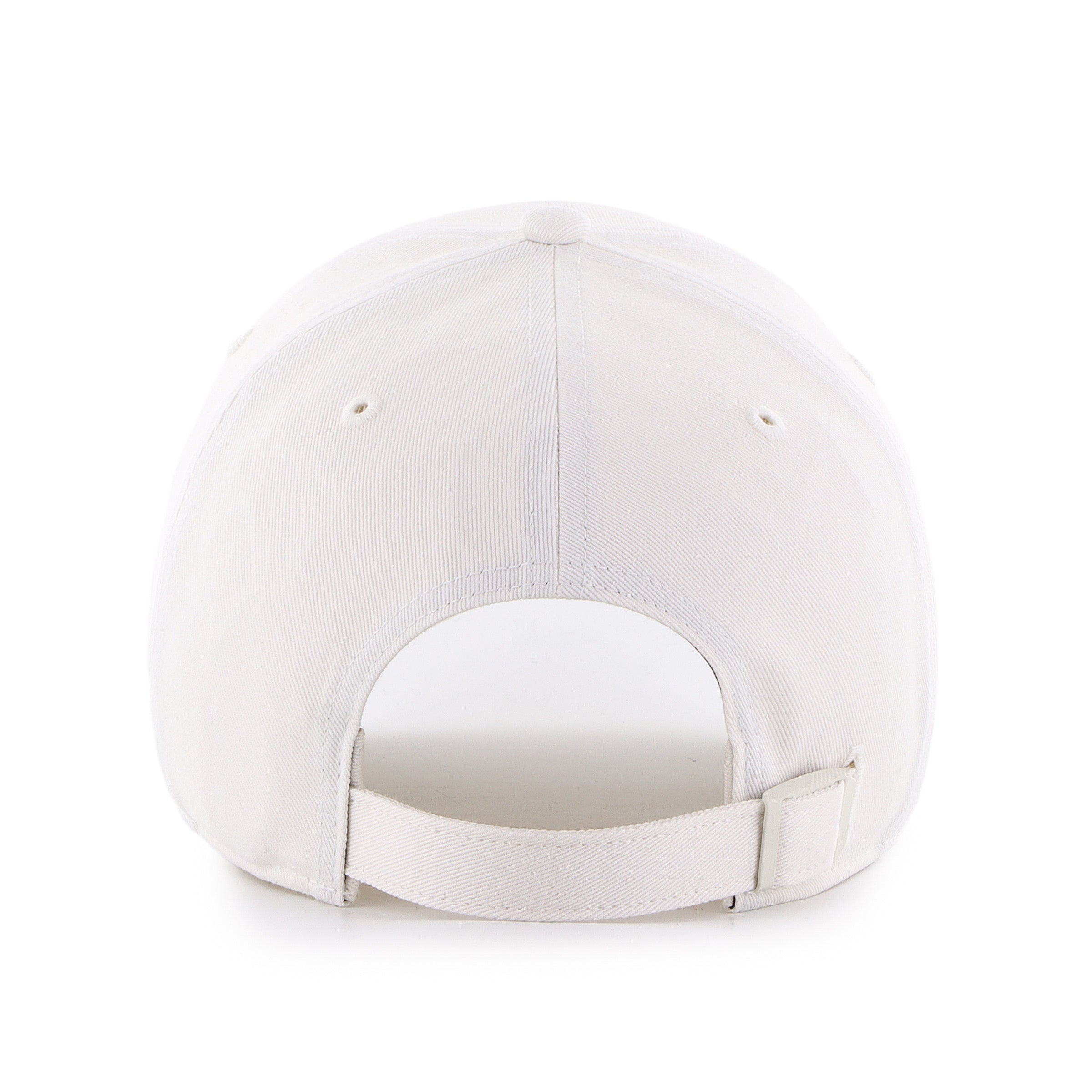 ST. LOUIS CARDINALS FOUNDATION '47 CLEAN UP