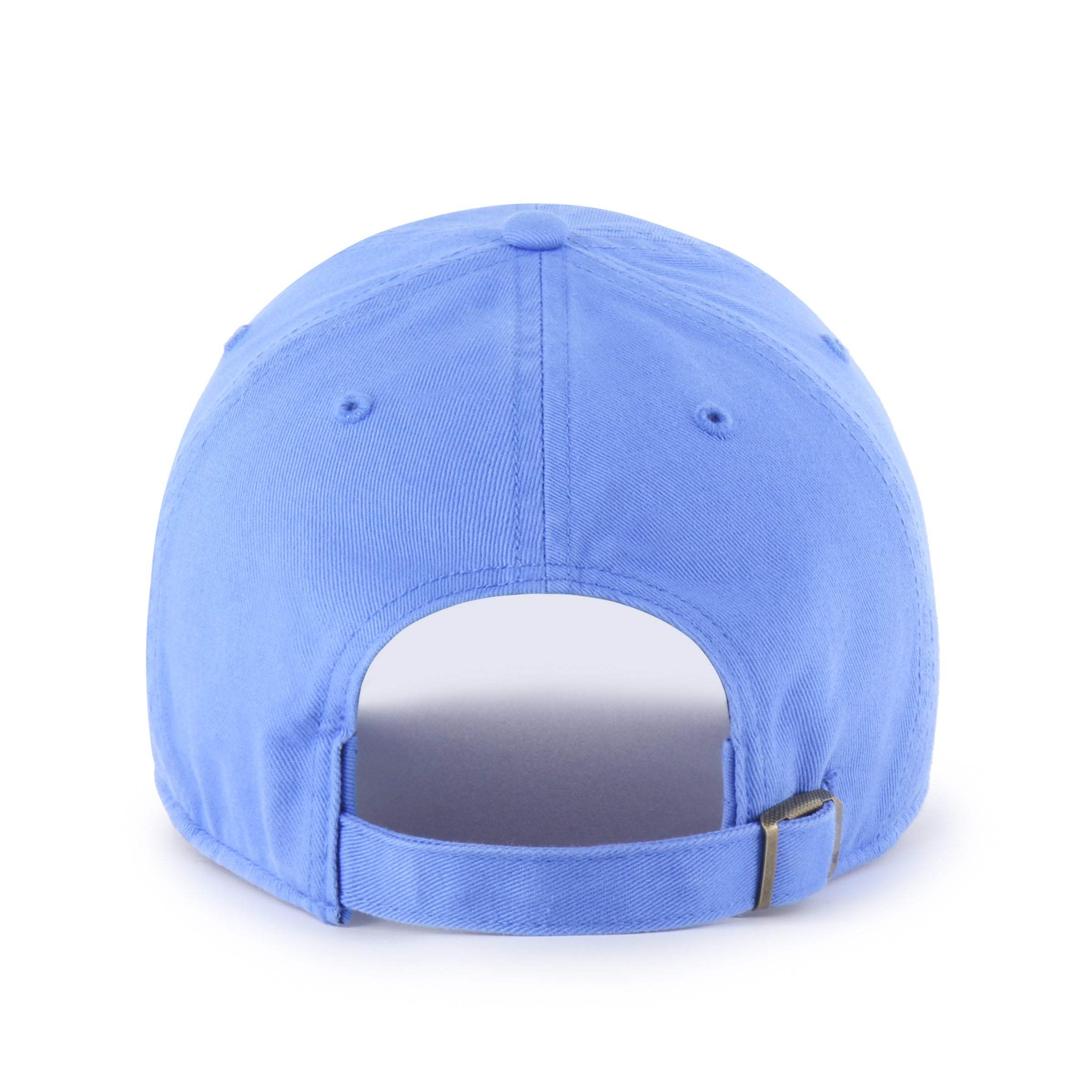 COLORADO ROCKIES CITY CONNECT MLB CITY PRIMARY '47 CLEAN UP