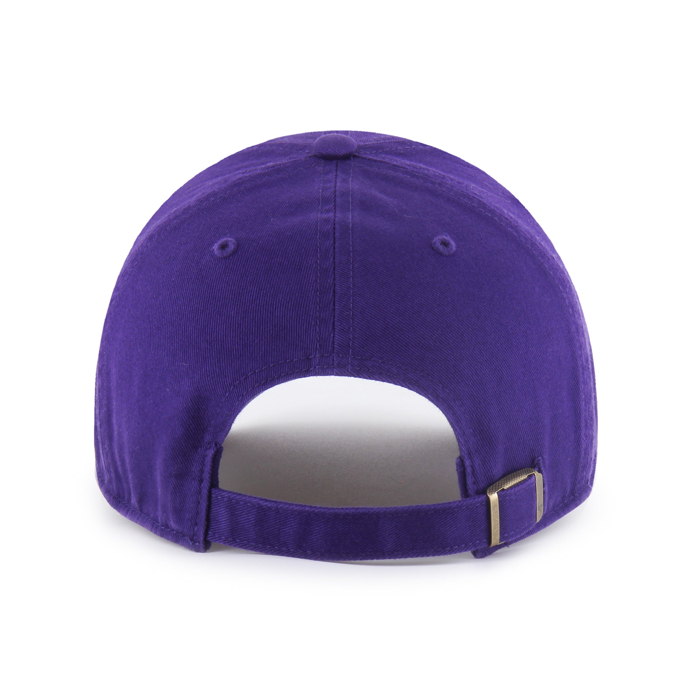 ARIZONA DIAMONDBACKS CITY CONNECT MLB CITY PRIMARY '47 CLEAN UP