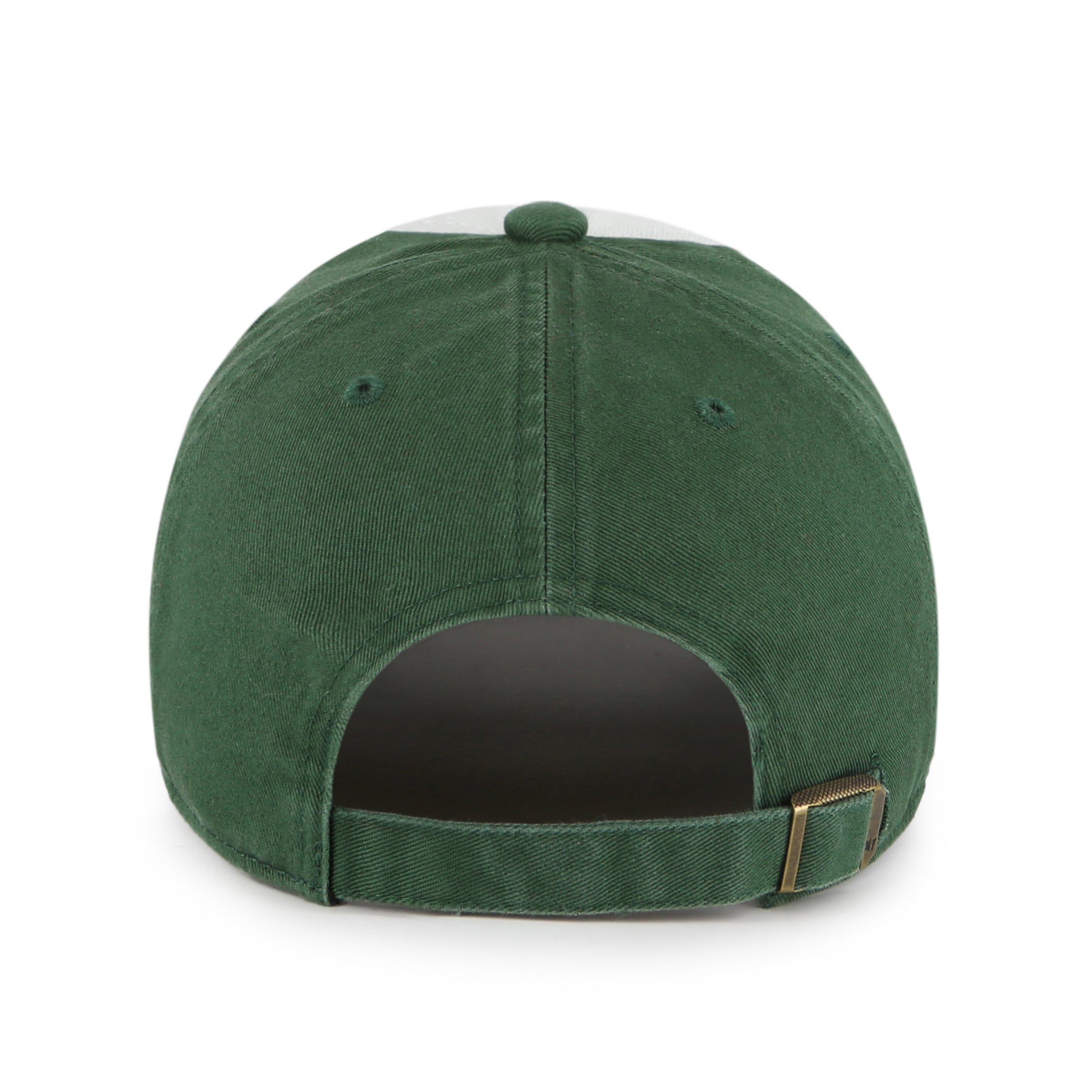 COLORADO ROCKIES CITY CONNECT '47 CLEAN UP