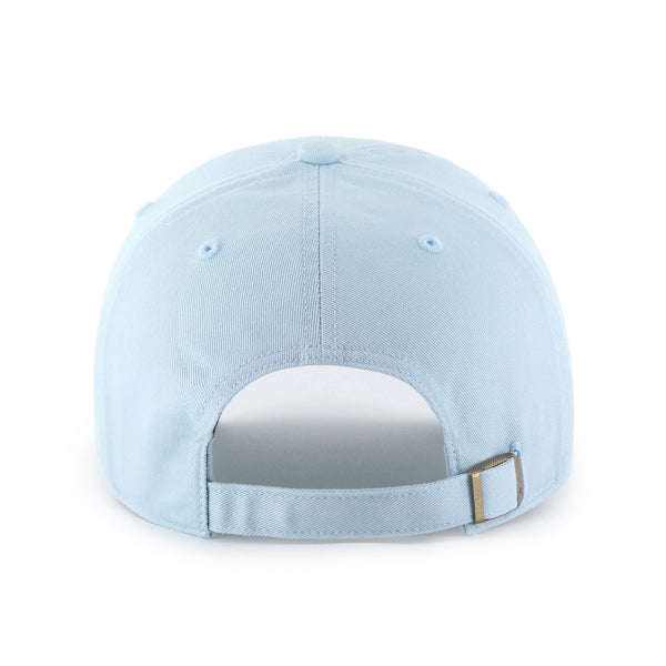 ATLANTA BRAVES '47 CLEAN UP WOMENS