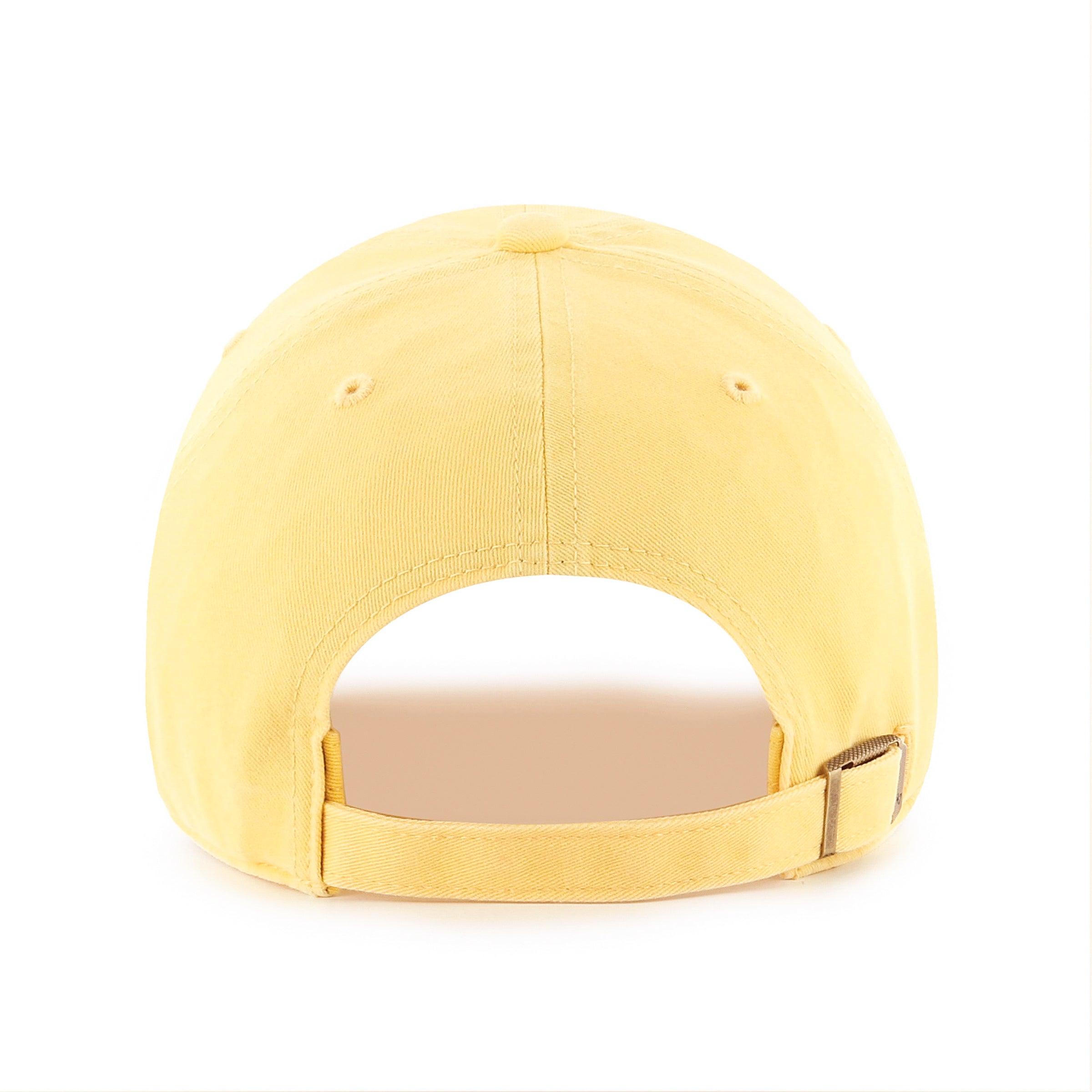 ATLANTA BRAVES '47 CLEAN UP WOMENS