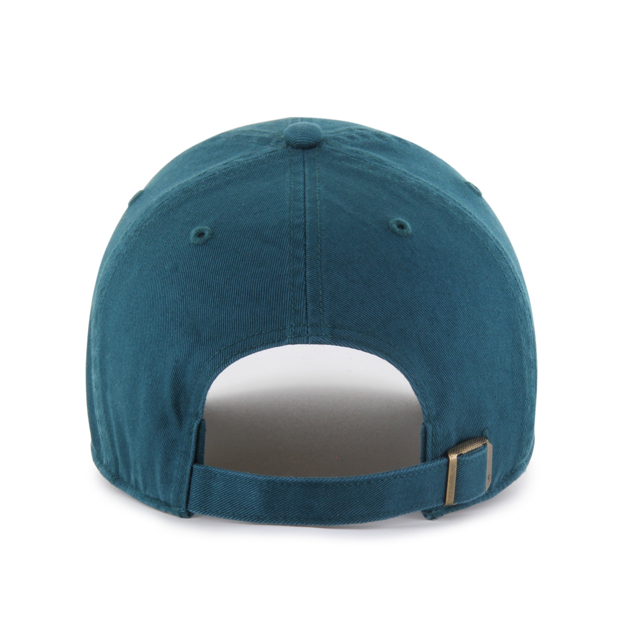 ATLANTA BRAVES '47 CLEAN UP WOMENS