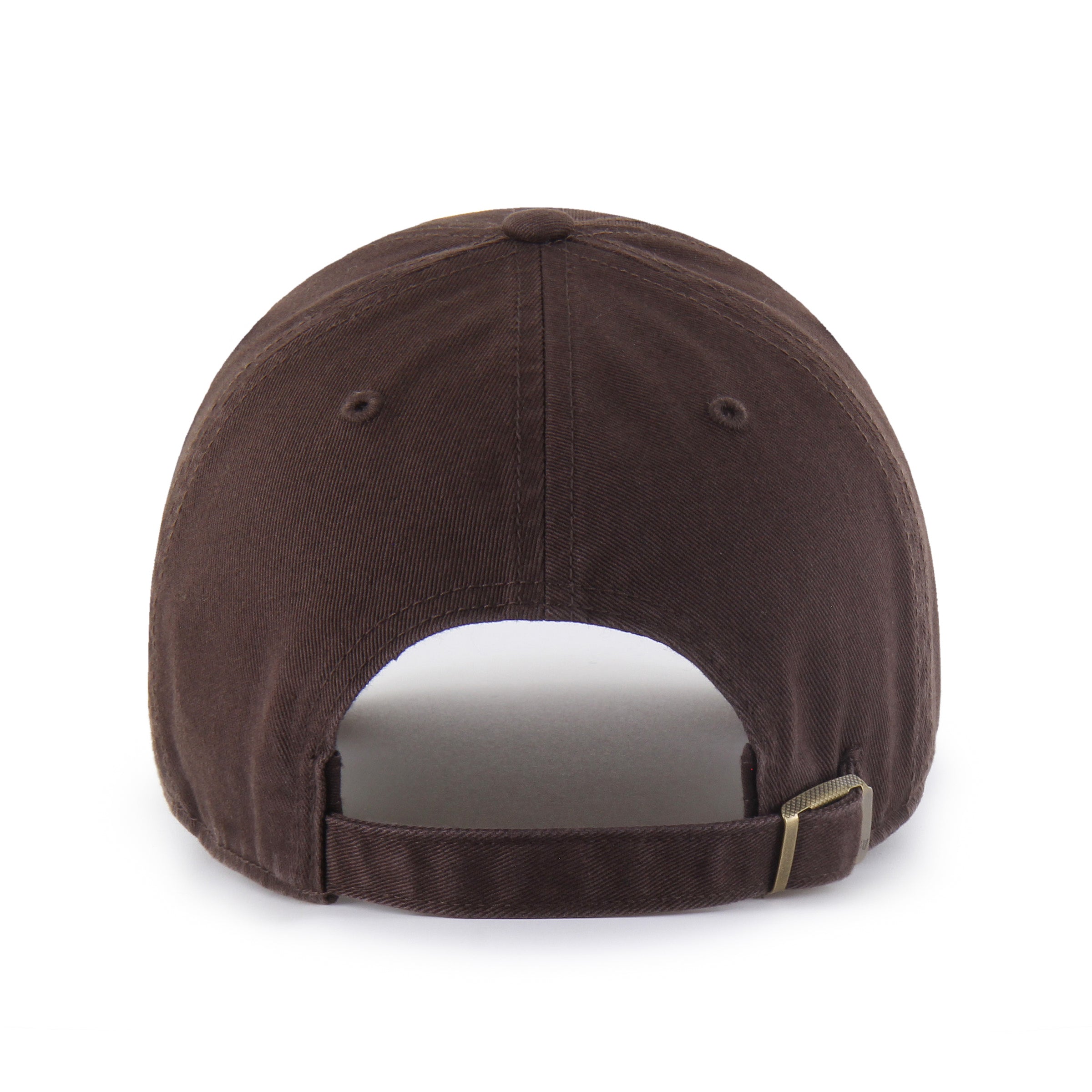 BALTIMORE ORIOLES '47 CLEAN UP