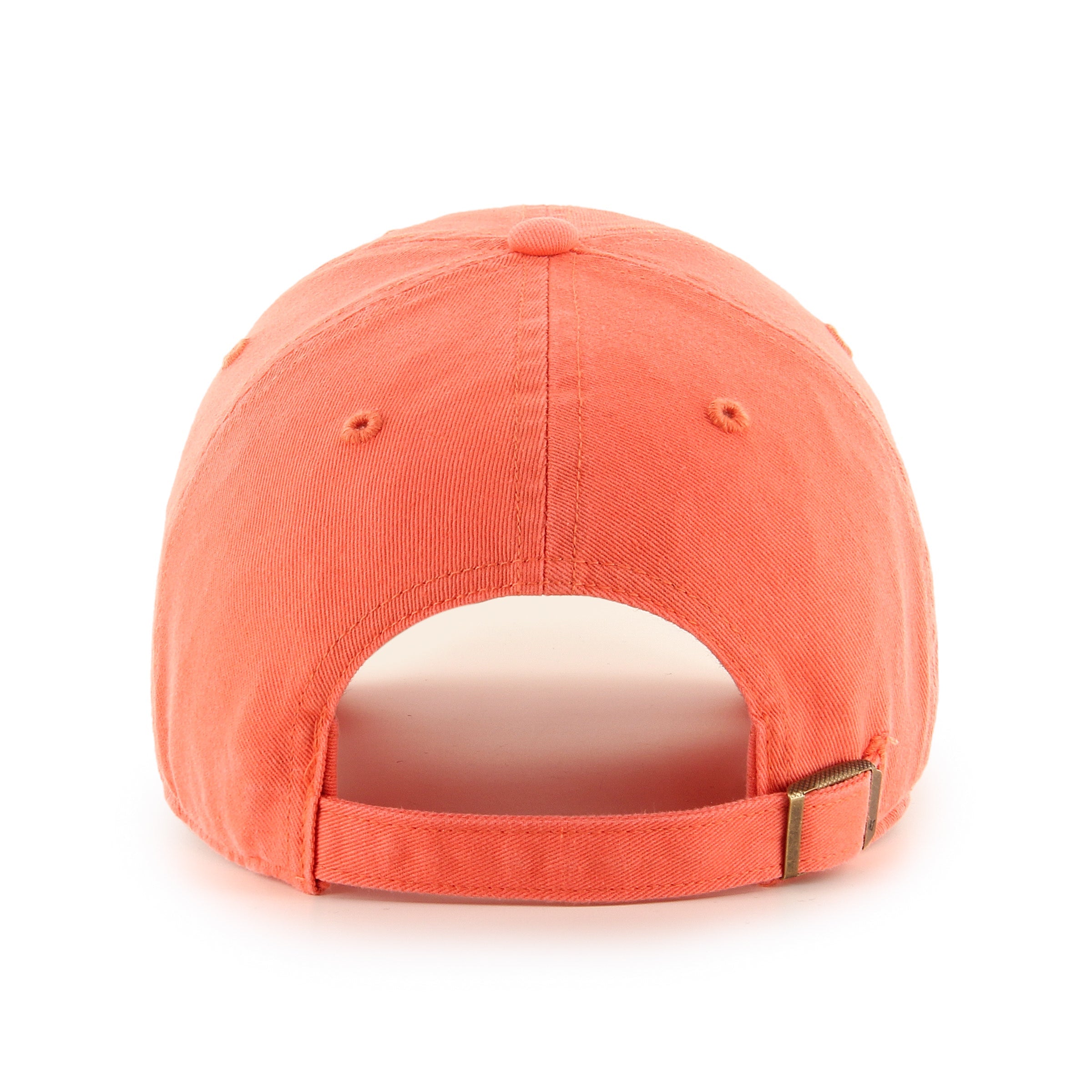 BALTIMORE ORIOLES '47 CLEAN UP