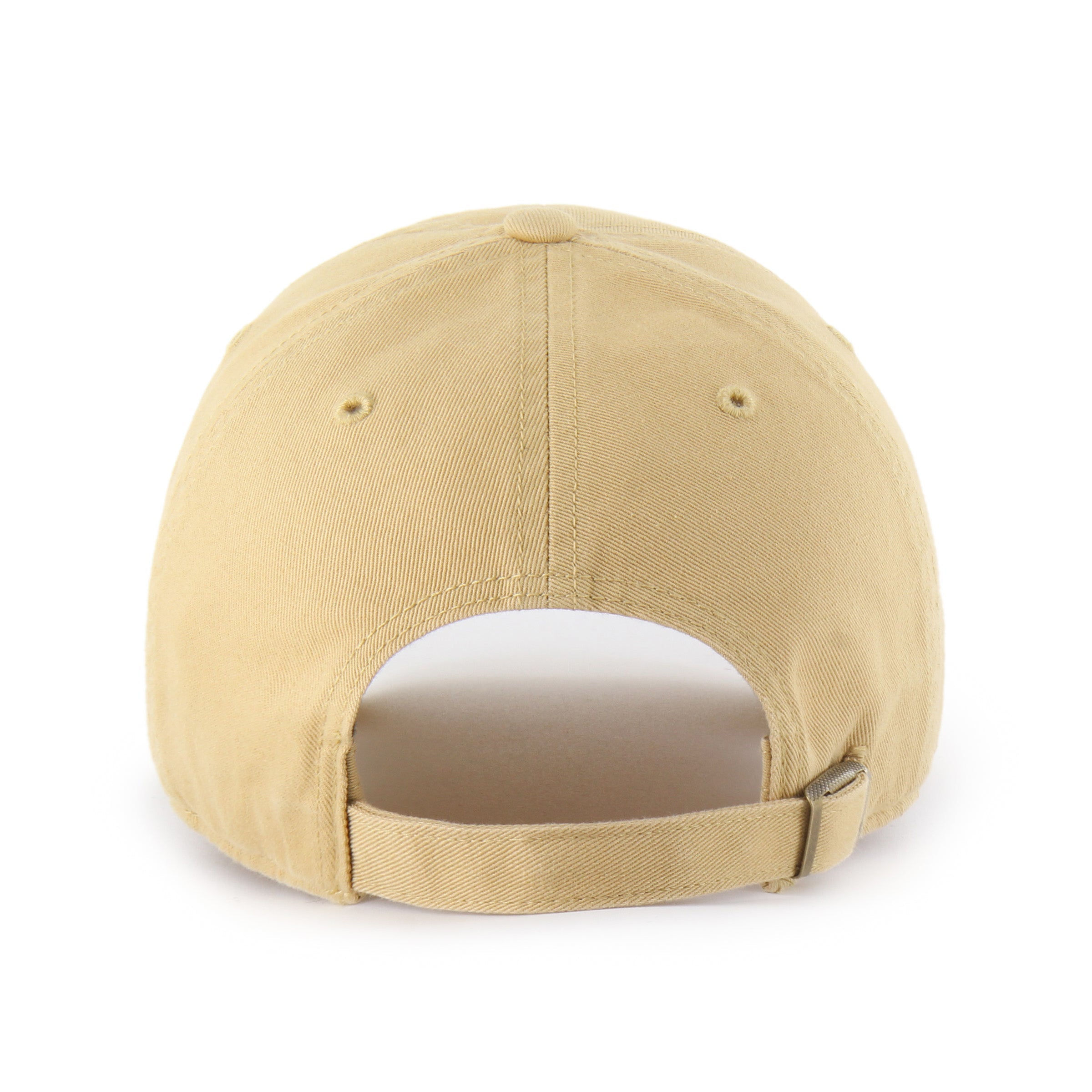 BALTIMORE ORIOLES '47 CLEAN UP