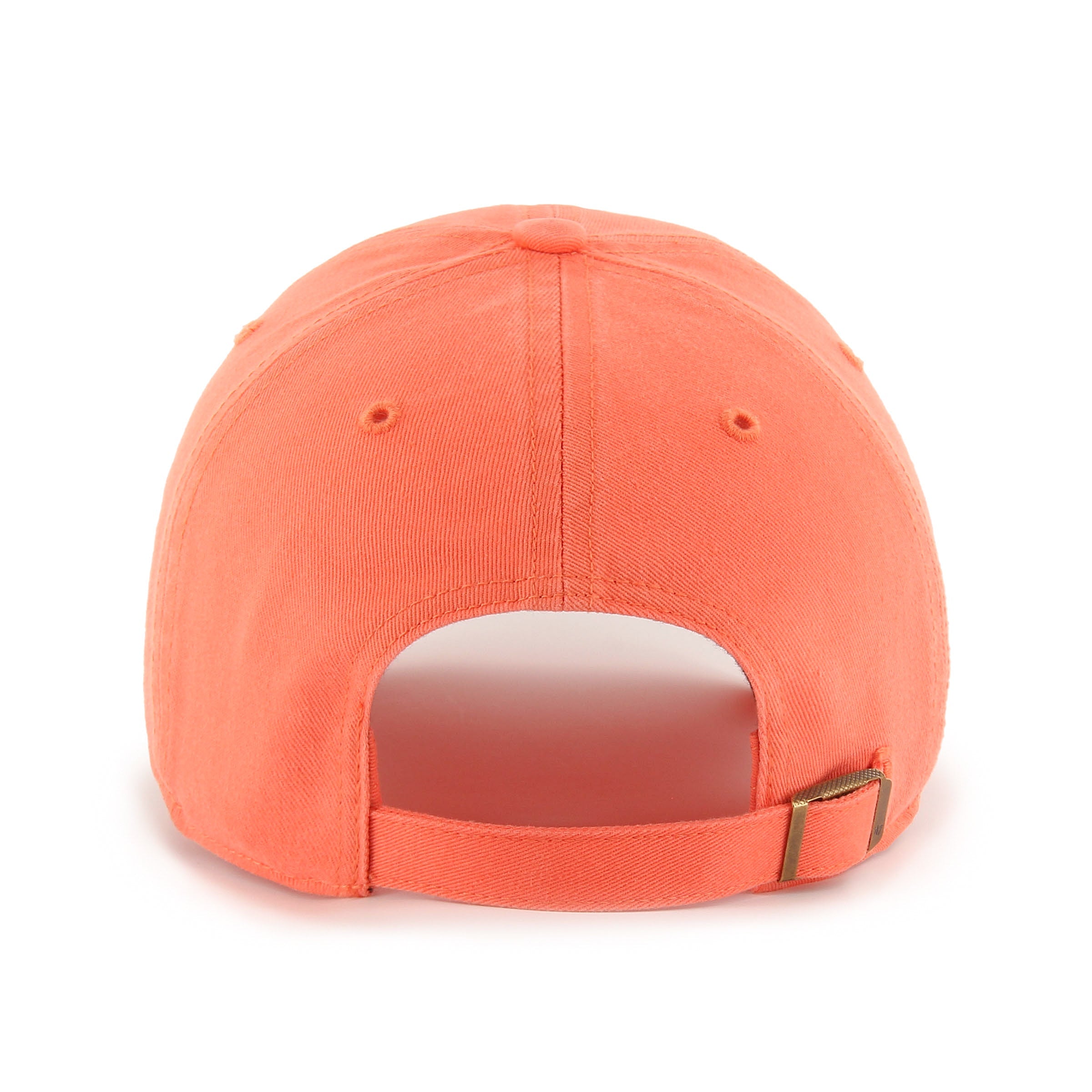 DETROIT TIGERS '47 CLEAN UP