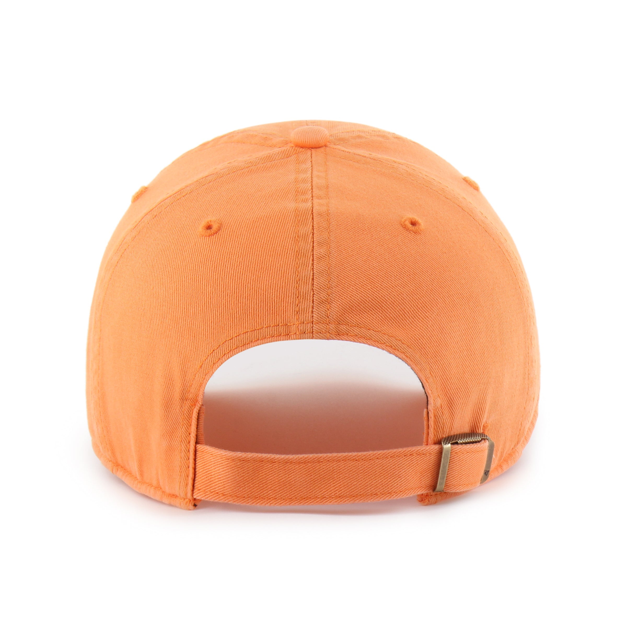 DETROIT TIGERS '47 CLEAN UP