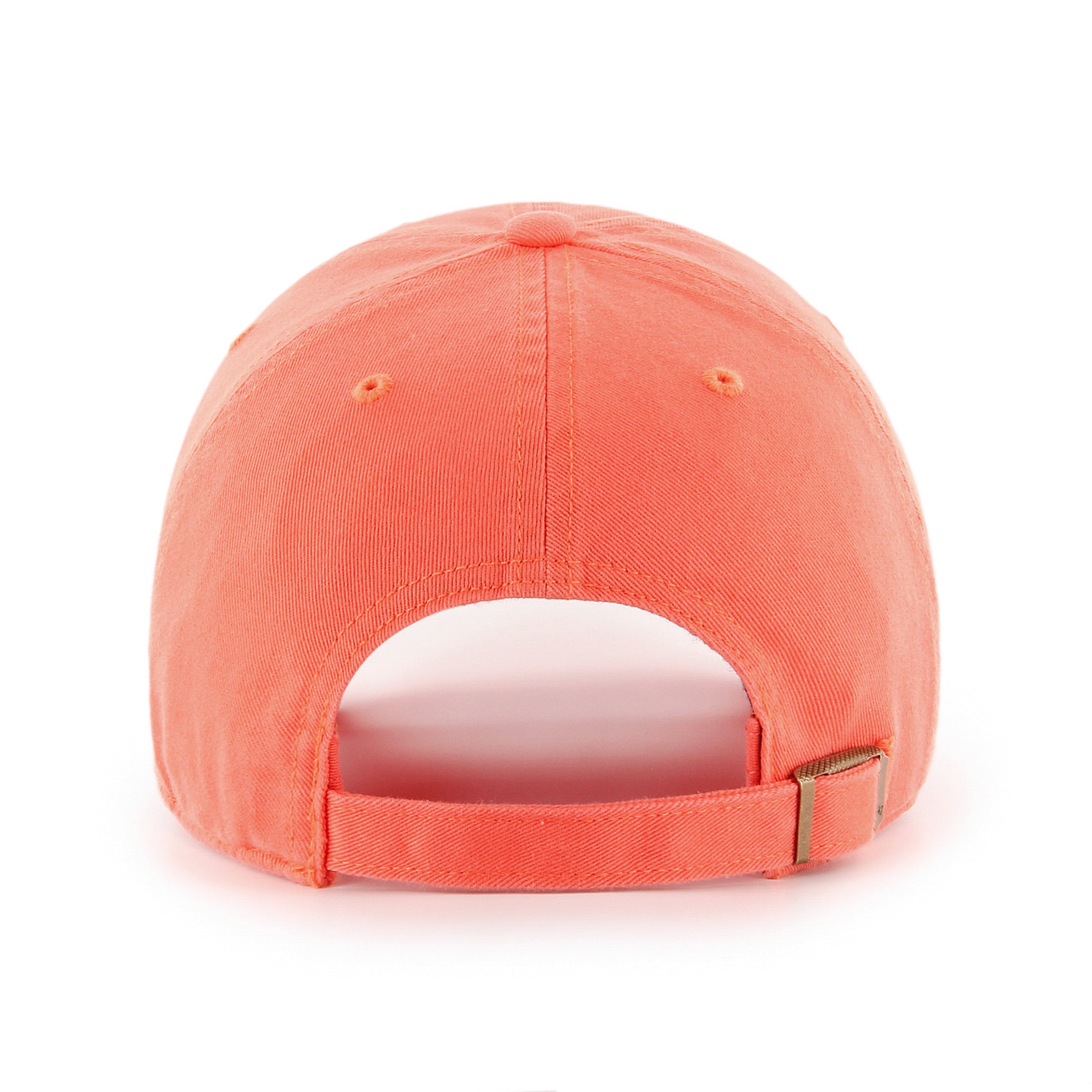 LOS ANGELES DODGERS '47 CLEAN UP