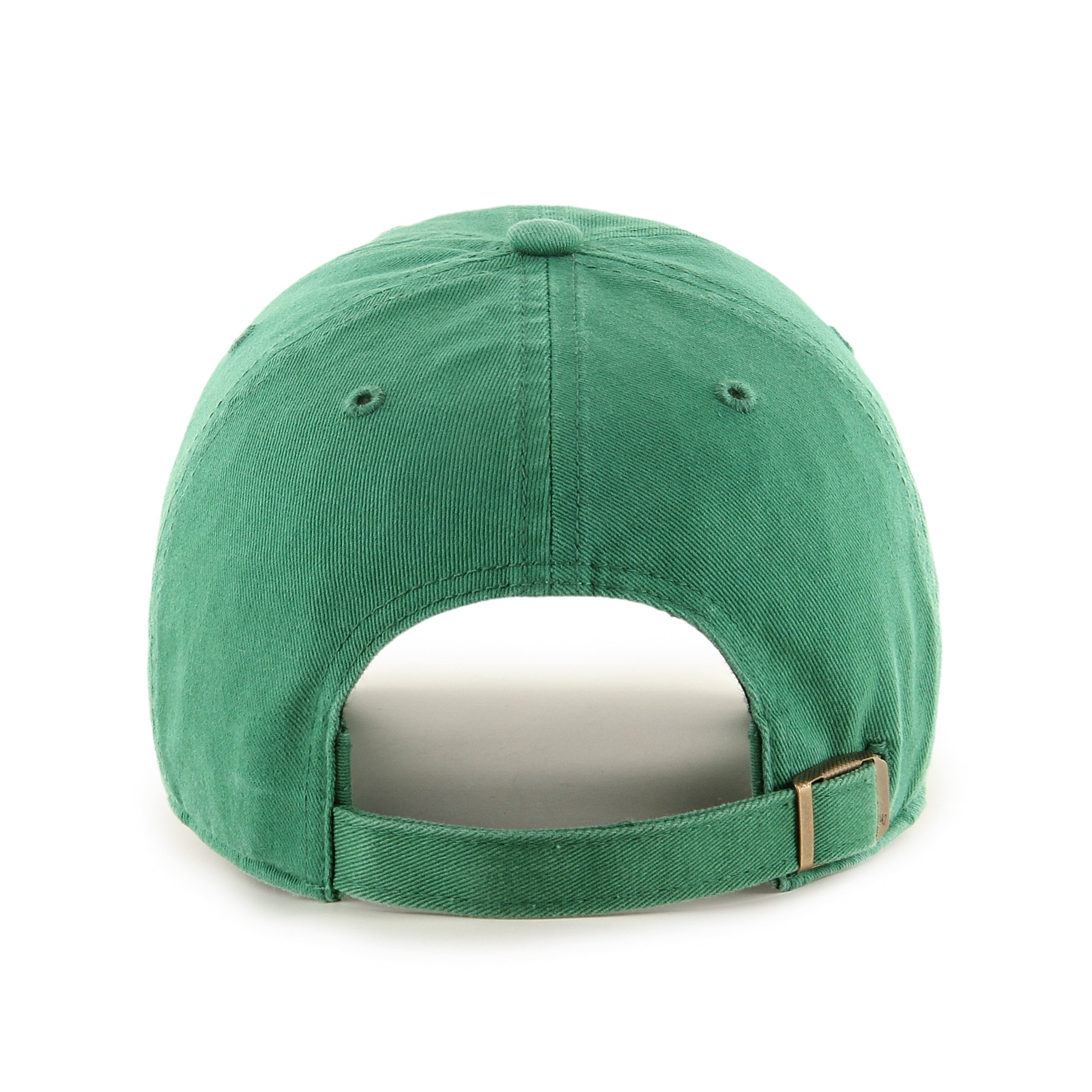 NEW YORK METS '47 CLEAN UP