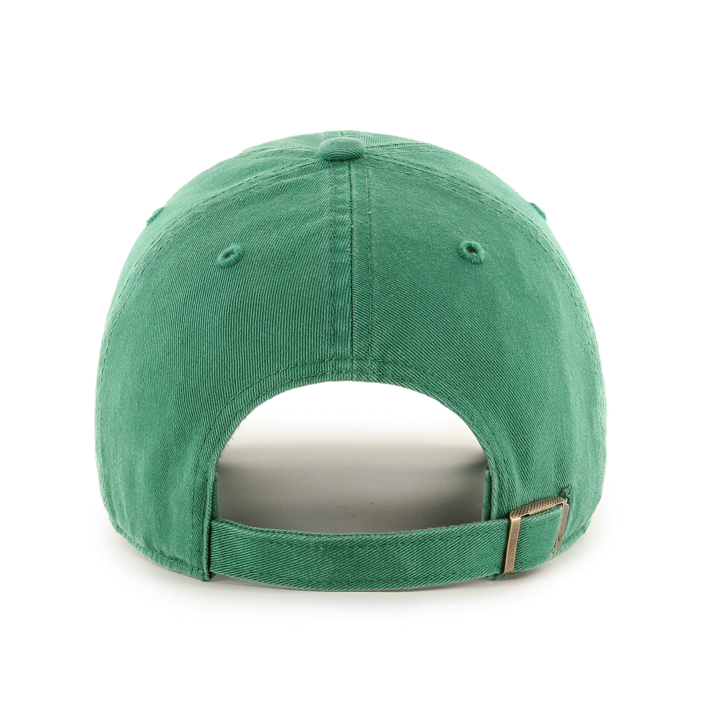 NEW YORK YANKEES '47 CLEAN UP