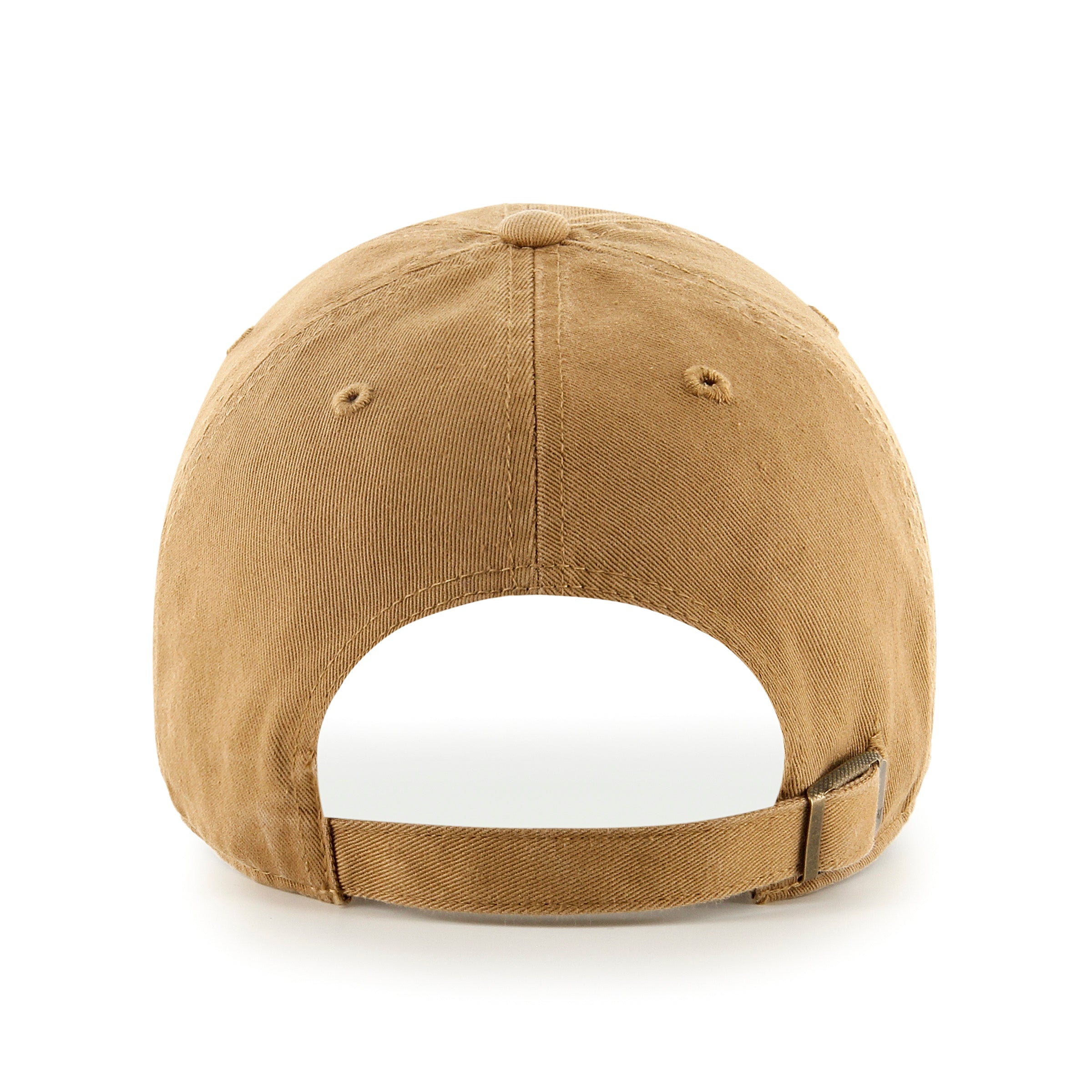 NEW YORK YANKEES '47 CLEAN UP