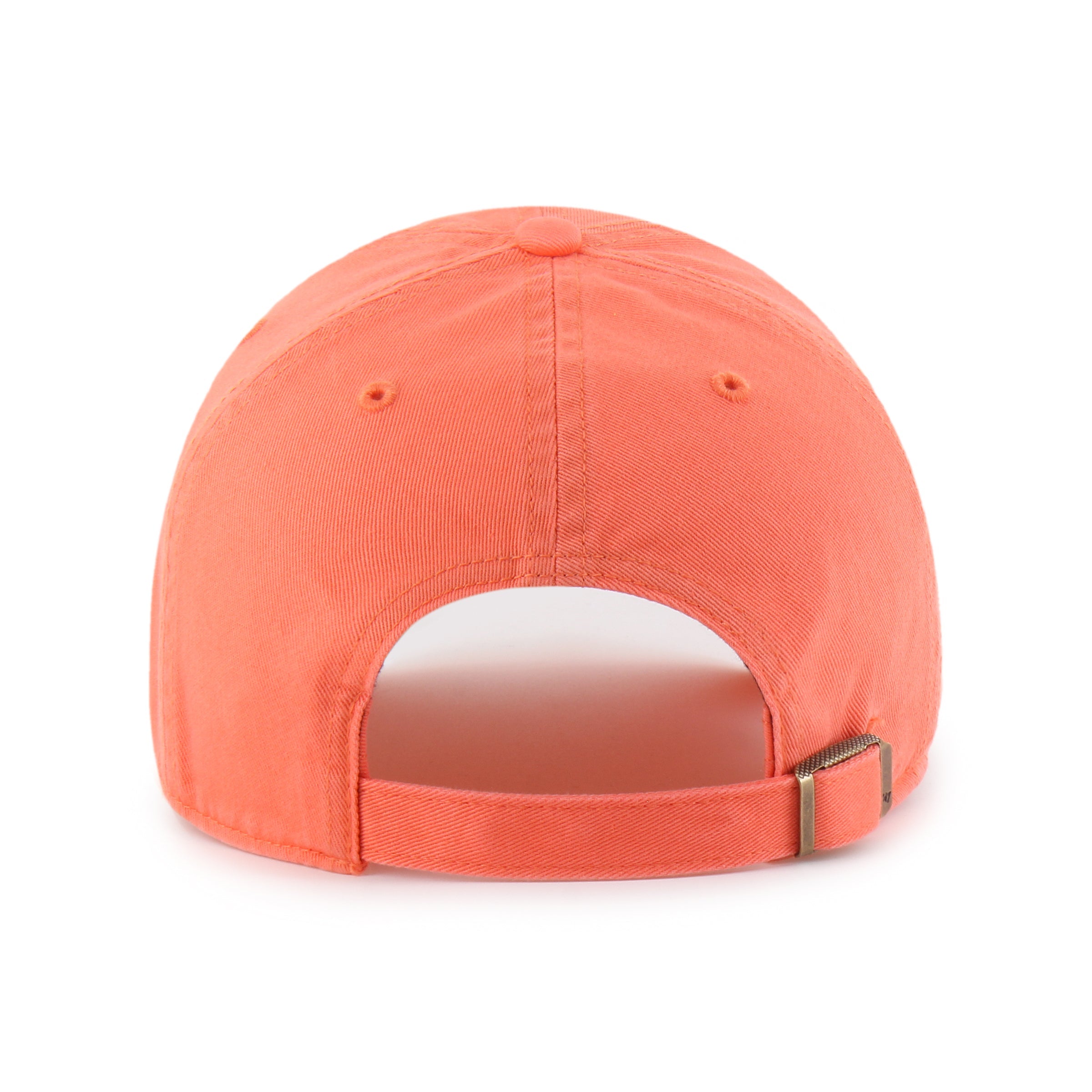 SAN DIEGO PADRES '47 CLEAN UP