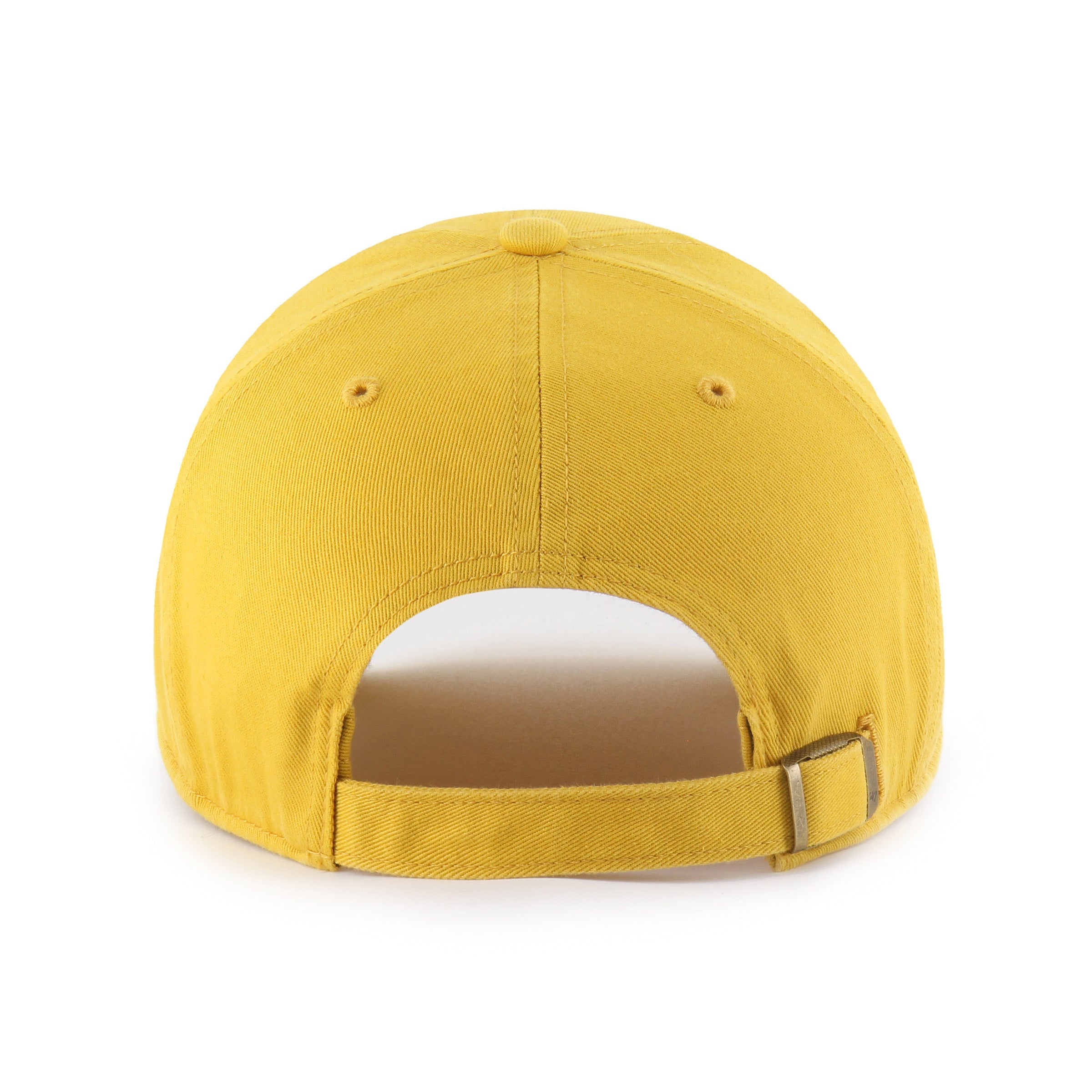 SAN FRANCISCO GIANTS '47 CLEAN UP