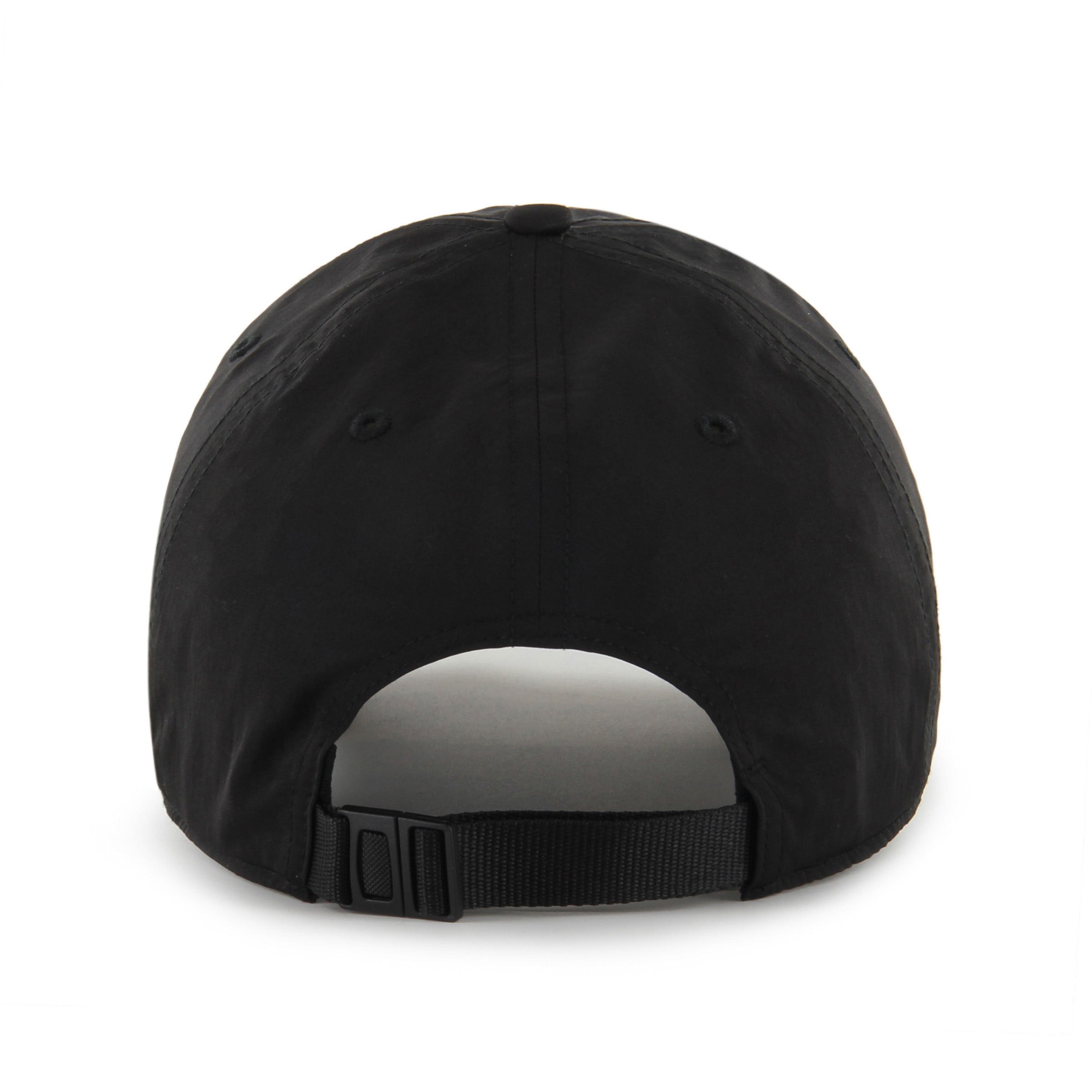 ATLANTA BRAVES PSYCHEDELICA '47 CLEAN UP