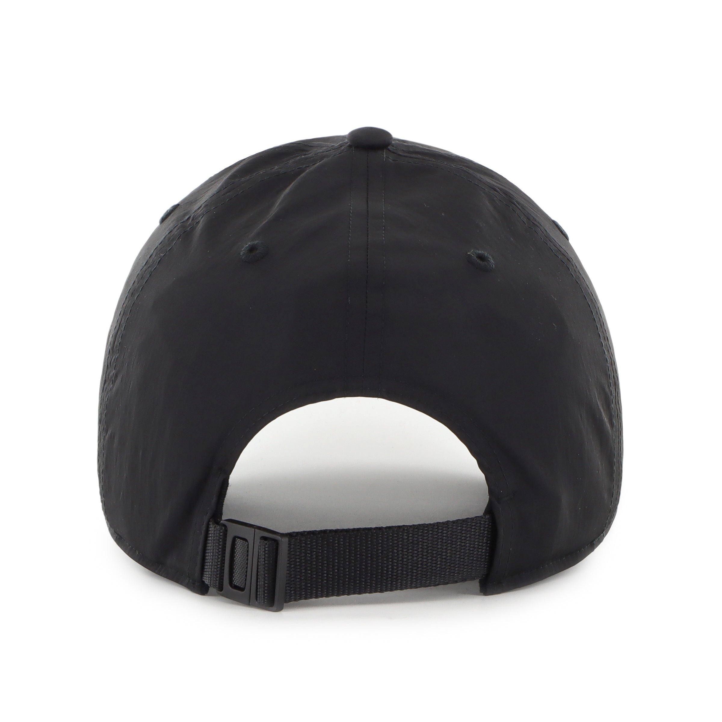 LOS ANGELES DODGERS PSYCHEDELICA '47 CLEAN UP