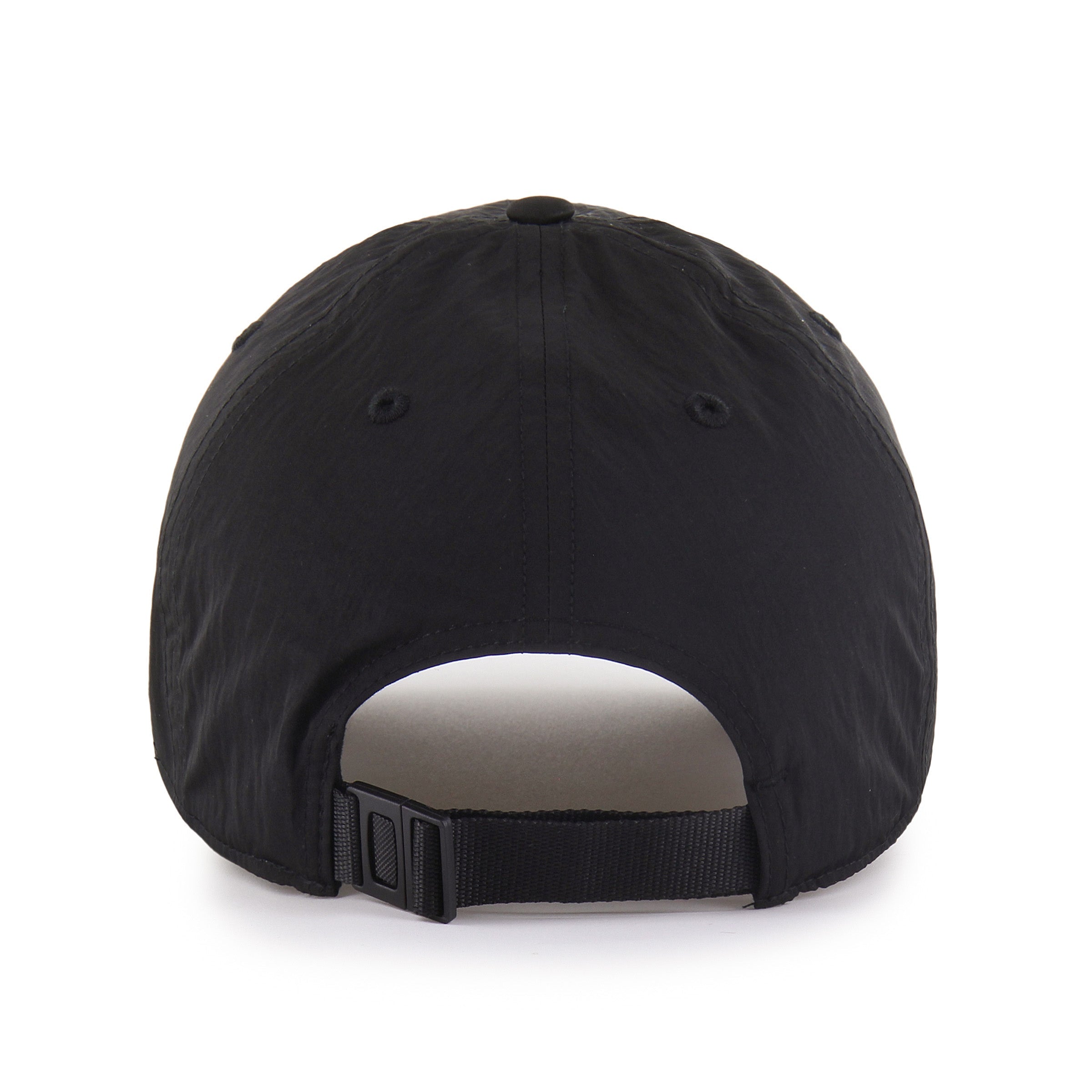 NEW YORK YANKEES PSYCHEDELICA '47 CLEAN UP