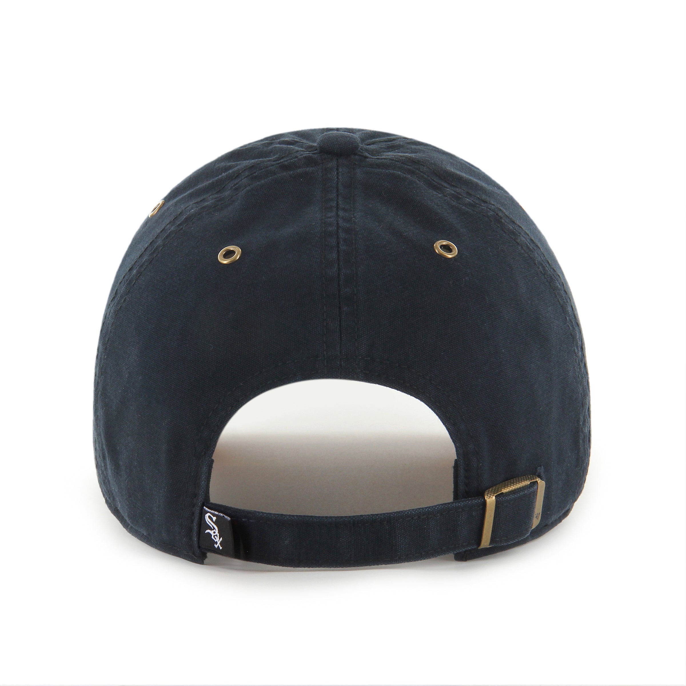 CHICAGO WHITE SOX RAFTES '47 CLEAN UP