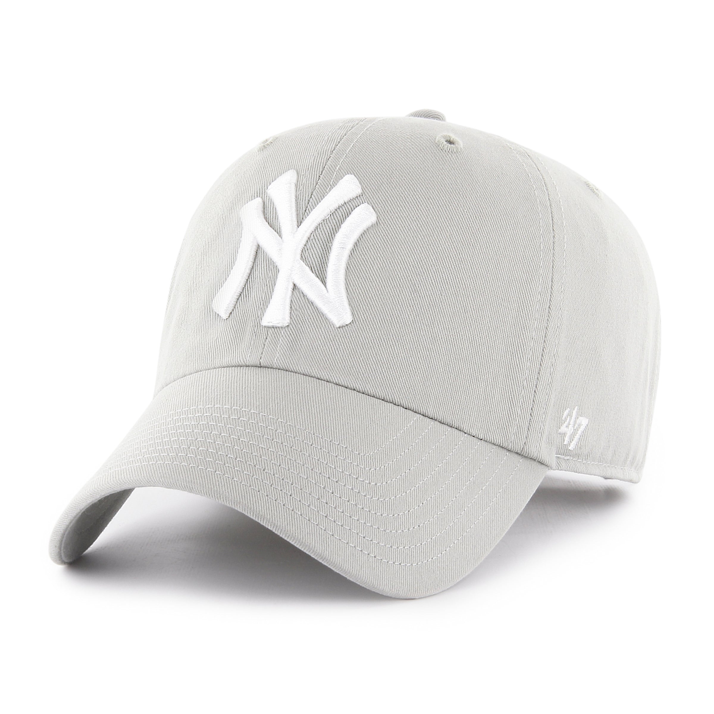 NEW YORK YANKEES '47 CLEAN UP