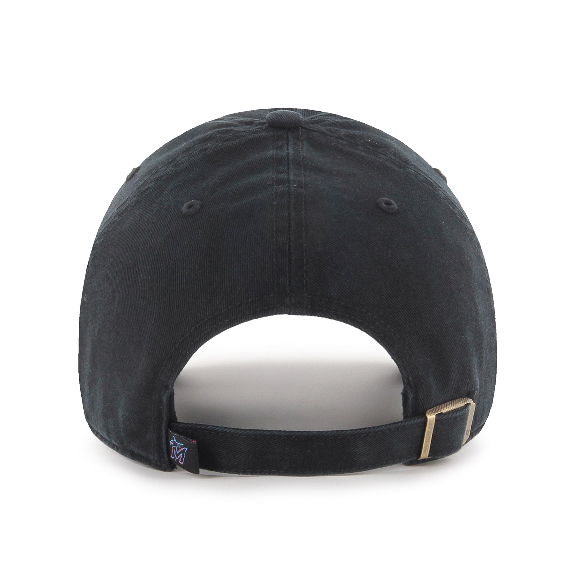 MIAMI MARLINS '47 CLEAN UP KIDS