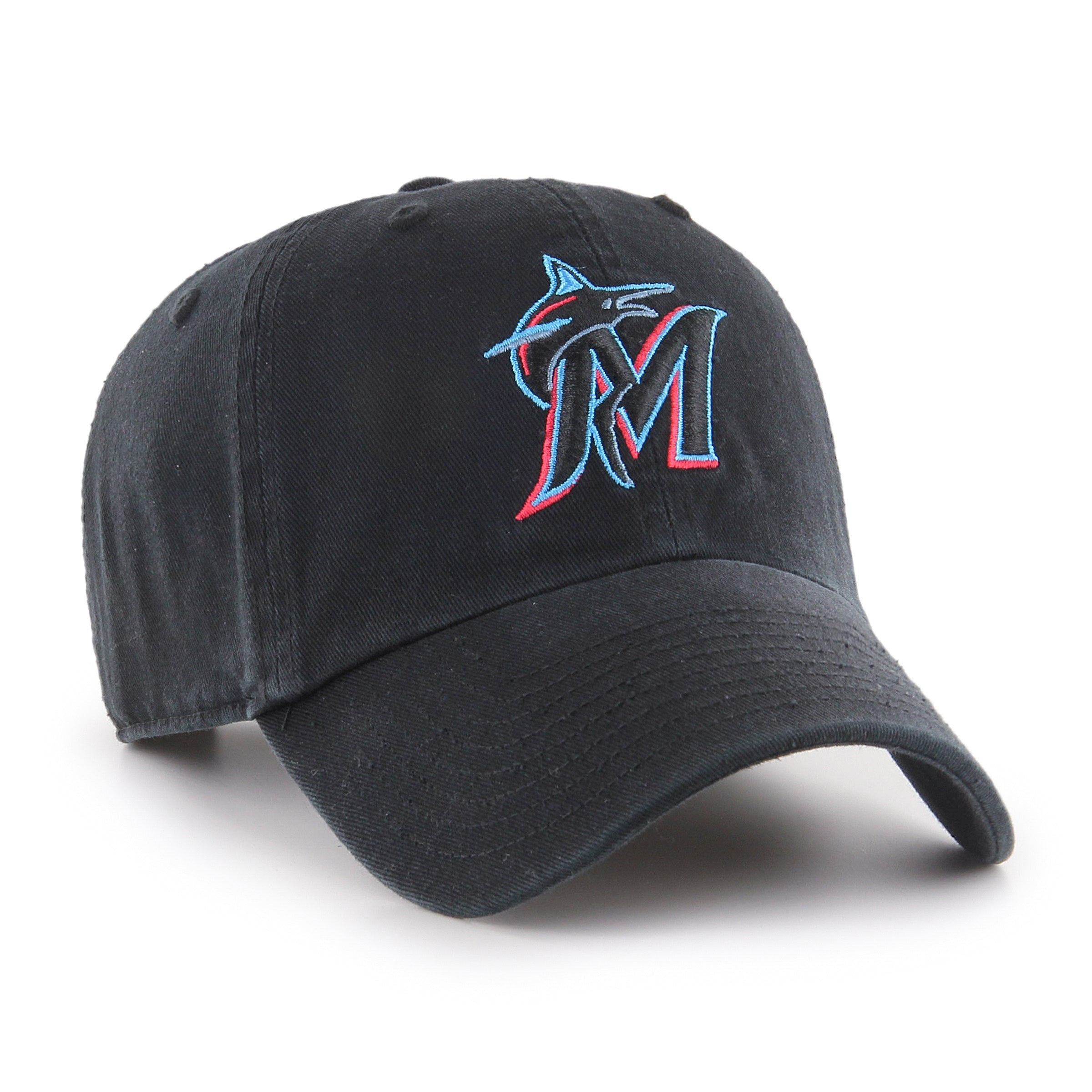 MIAMI MARLINS '47 CLEAN UP KIDS