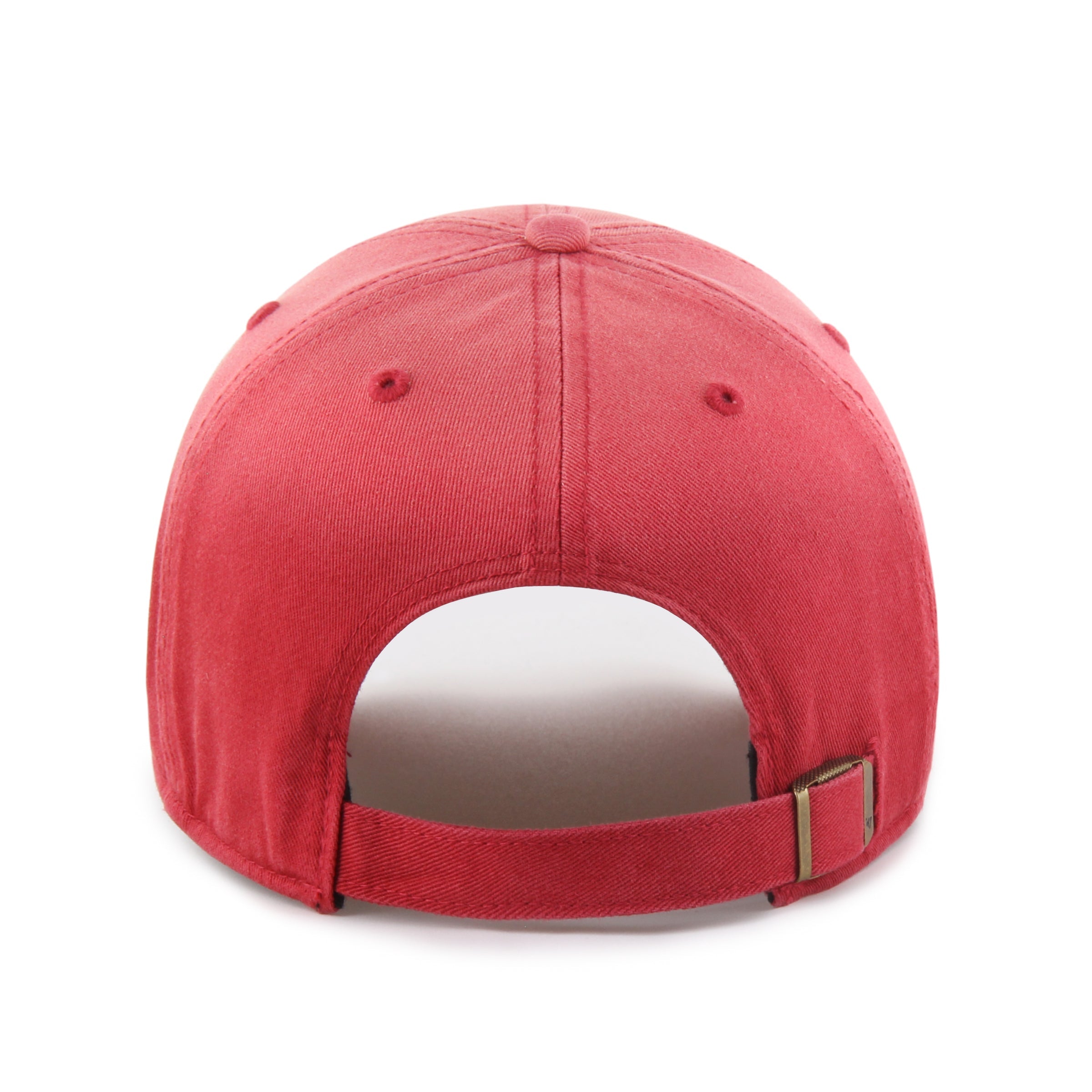 CINCINNATI REDS TRURO '47 CLEAN UP