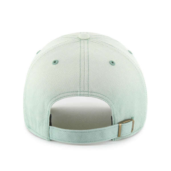 TAMPA BAY RAYS TRURO '47 CLEAN UP