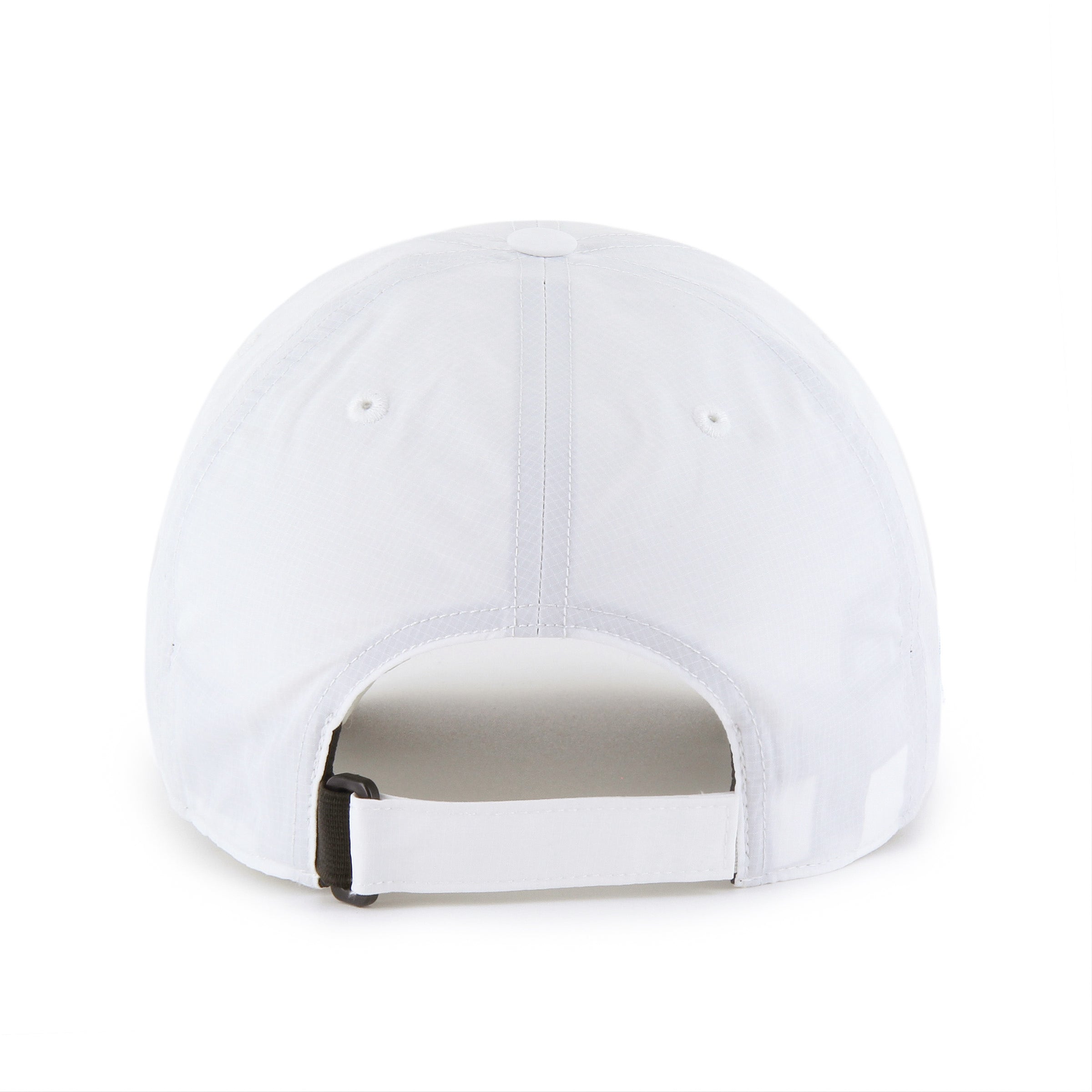 BALTIMORE ORIOLES VISTA '47 CLEAN UP