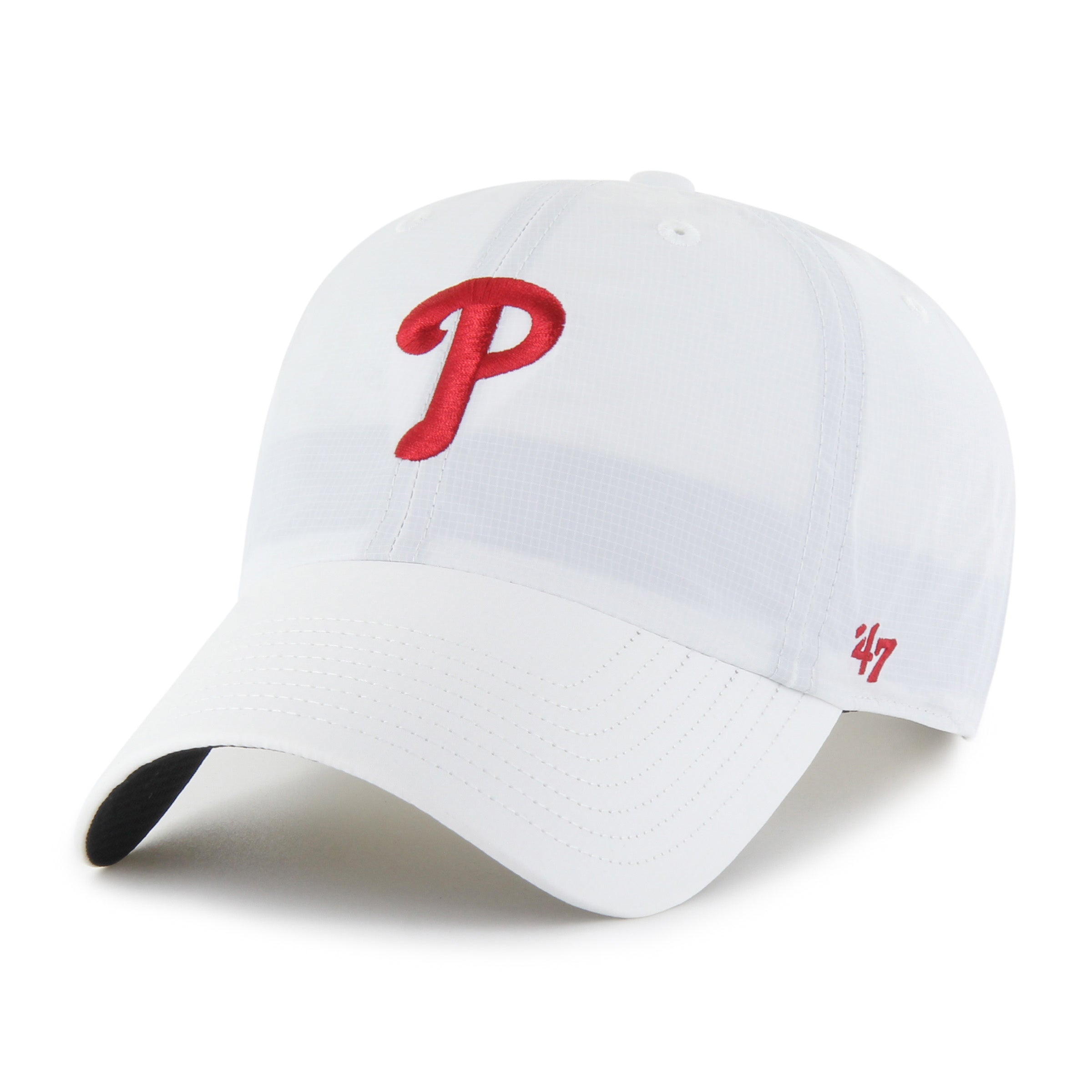 PHILADELPHIA PHILLIES VISTA '47 CLEAN UP
