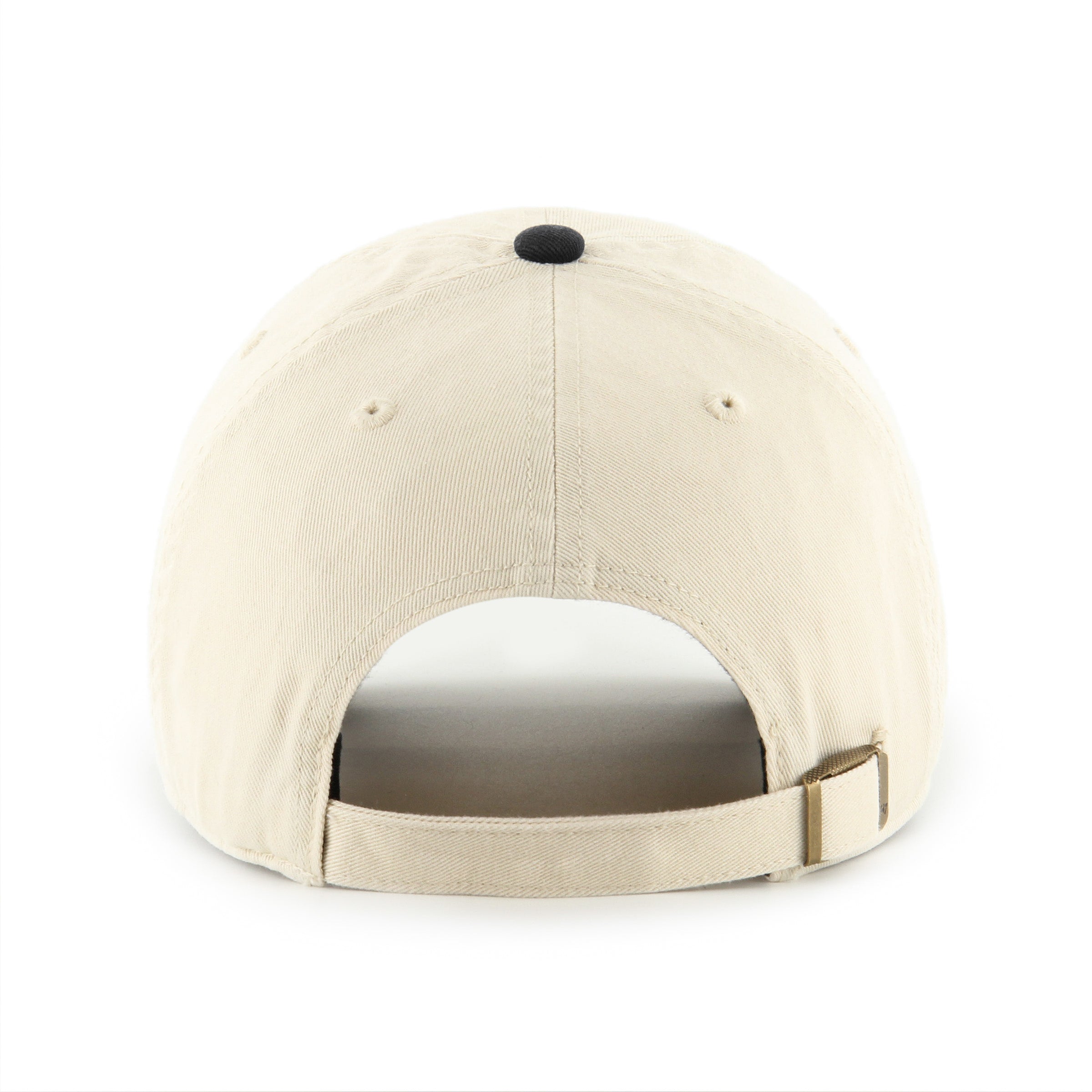 BALTIMORE ORIOLES COOPERSTOWN ALL STAR GAME BALLPARK SCRIPT SHOT '47 CLEAN UP