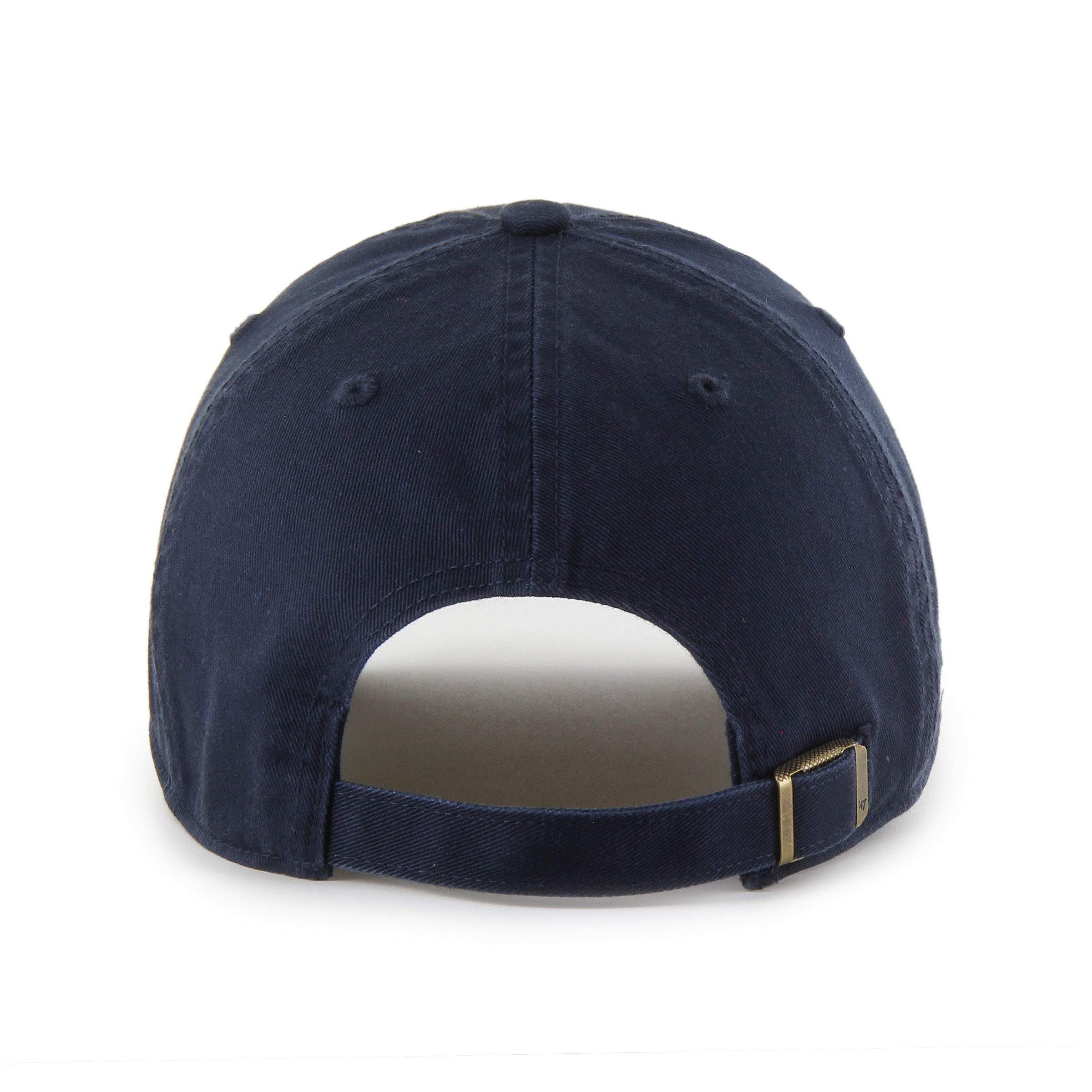 NEW YORK YANKEES SPORTY & RICH '47 CLEAN UP