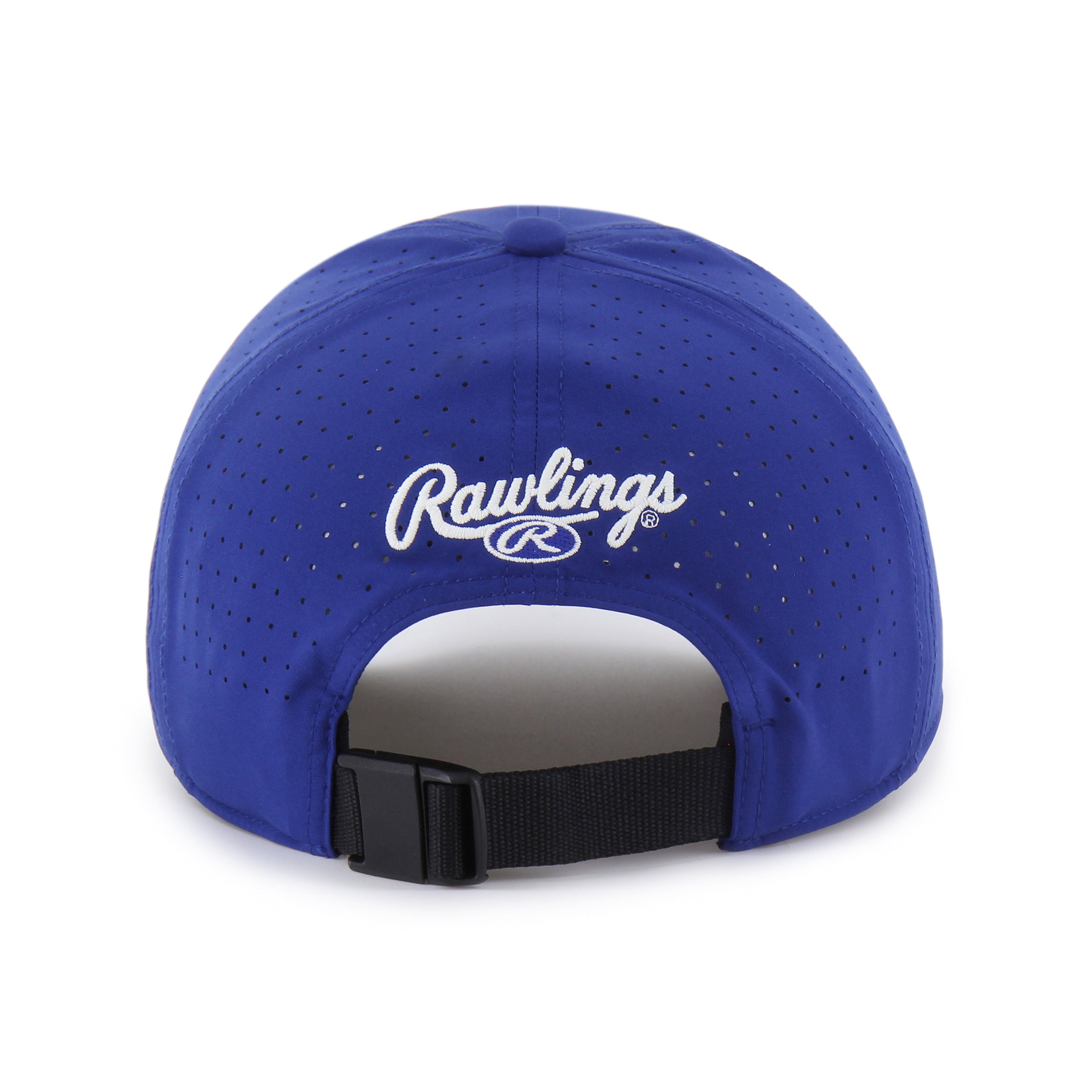 LOS ANGELES DODGERS RAWLINGS PRO '47 CLEAN UP