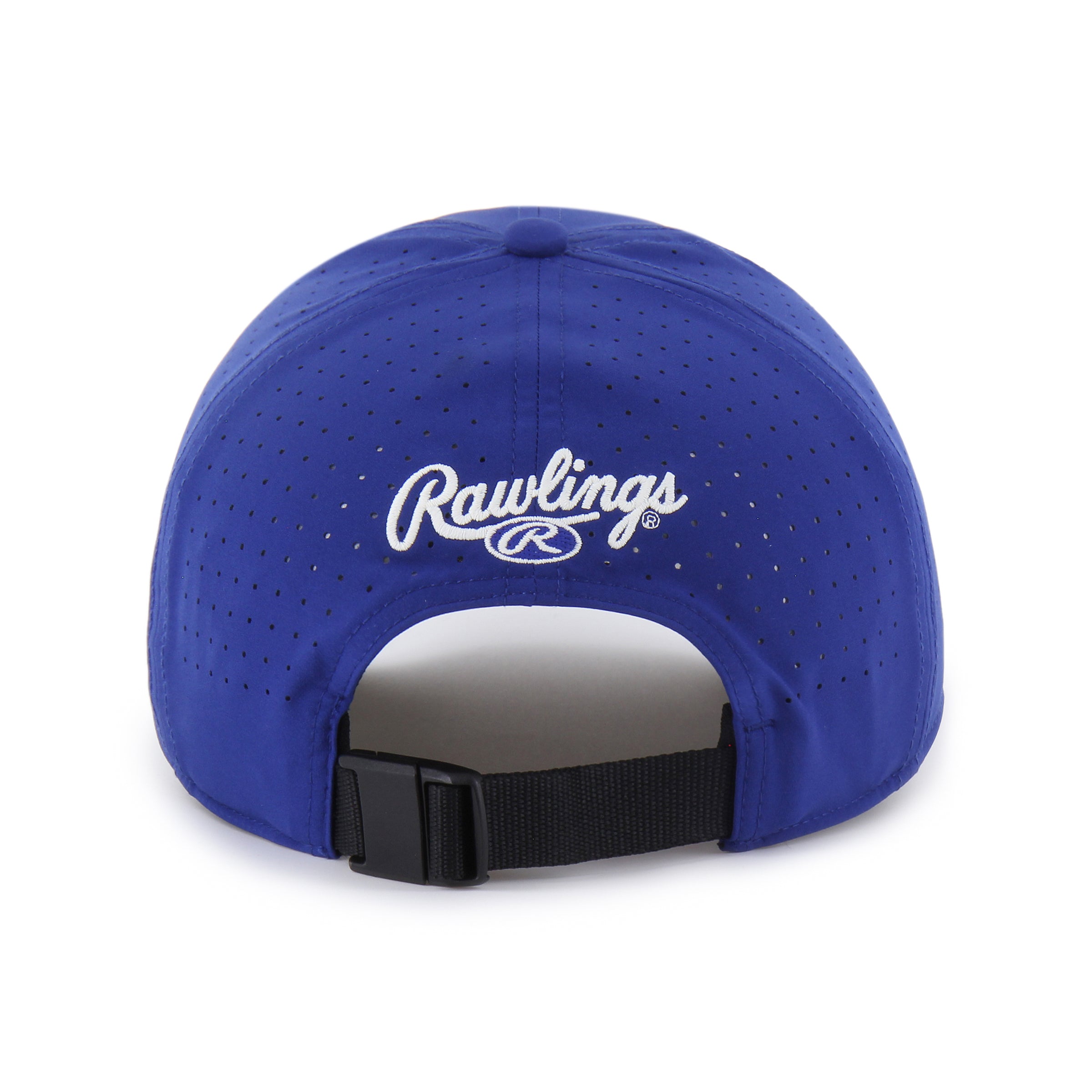 TEXAS RANGERS RAWLINGS PRO '47 CLEAN UP