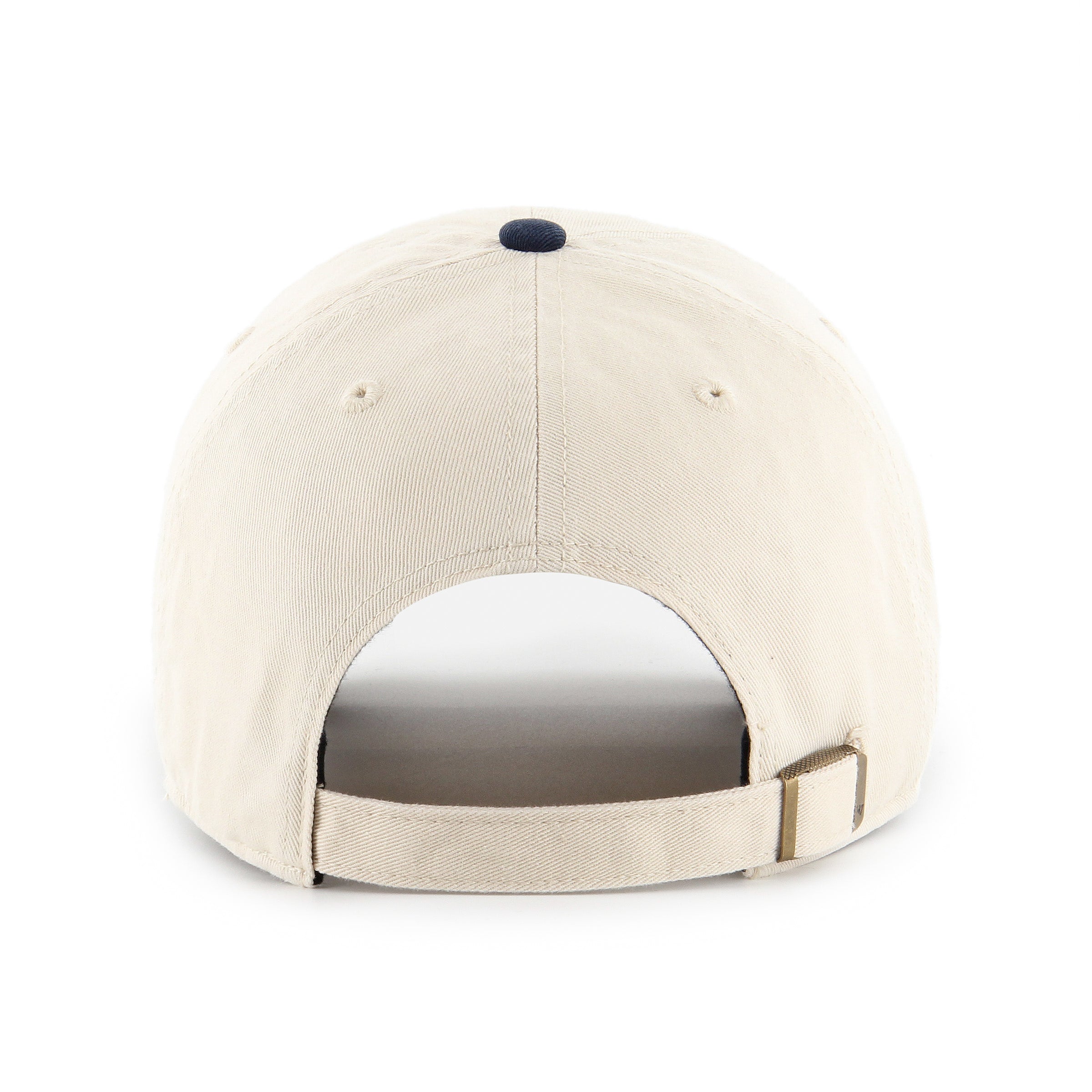 DETROIT TIGERS COOPERSTOWN BALLPARK SCRIPT SHOT '47 CLEAN UP