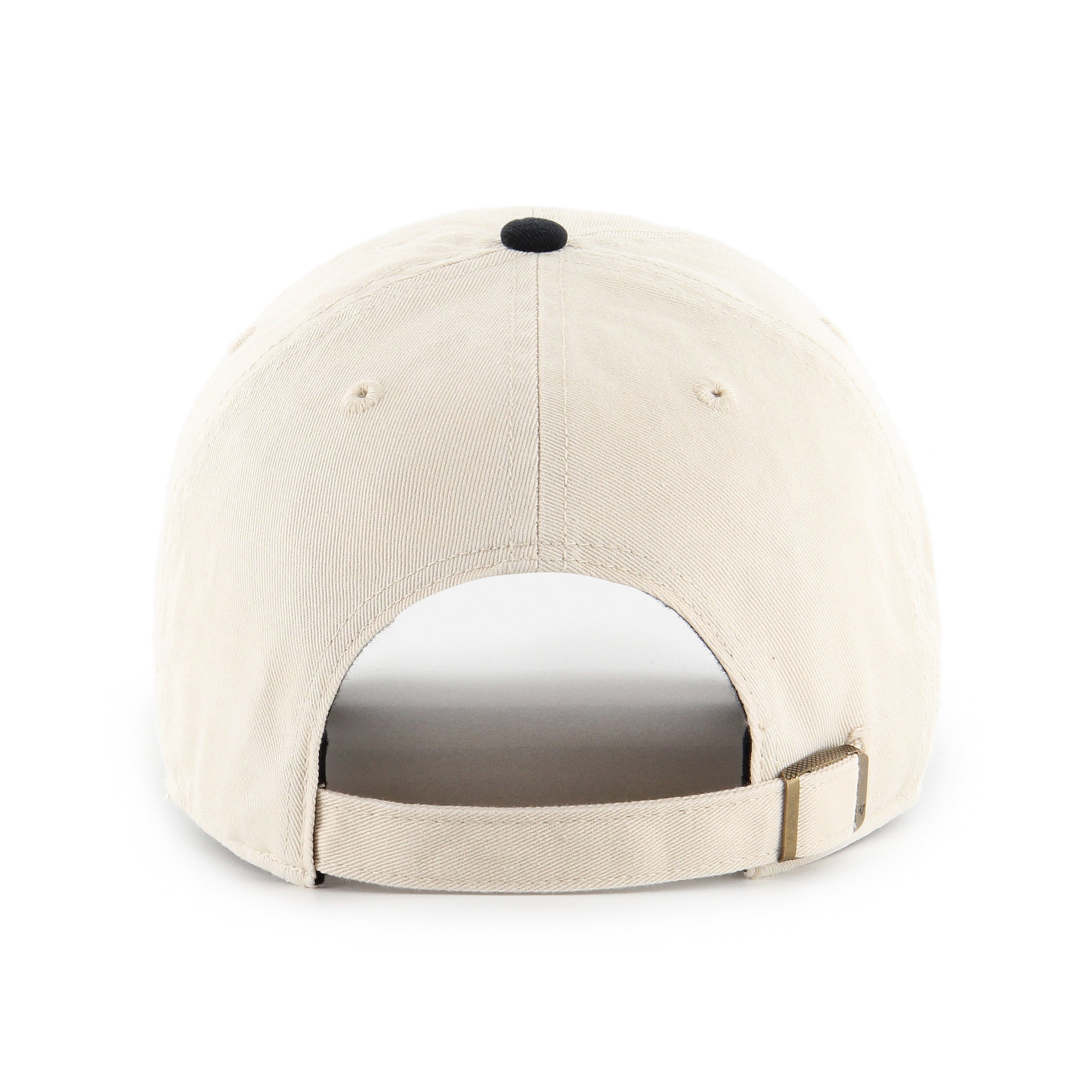 MIAMI MARLINS COOPERSTOWN BALLPARK SCRIPT SHOT '47 CLEAN UP