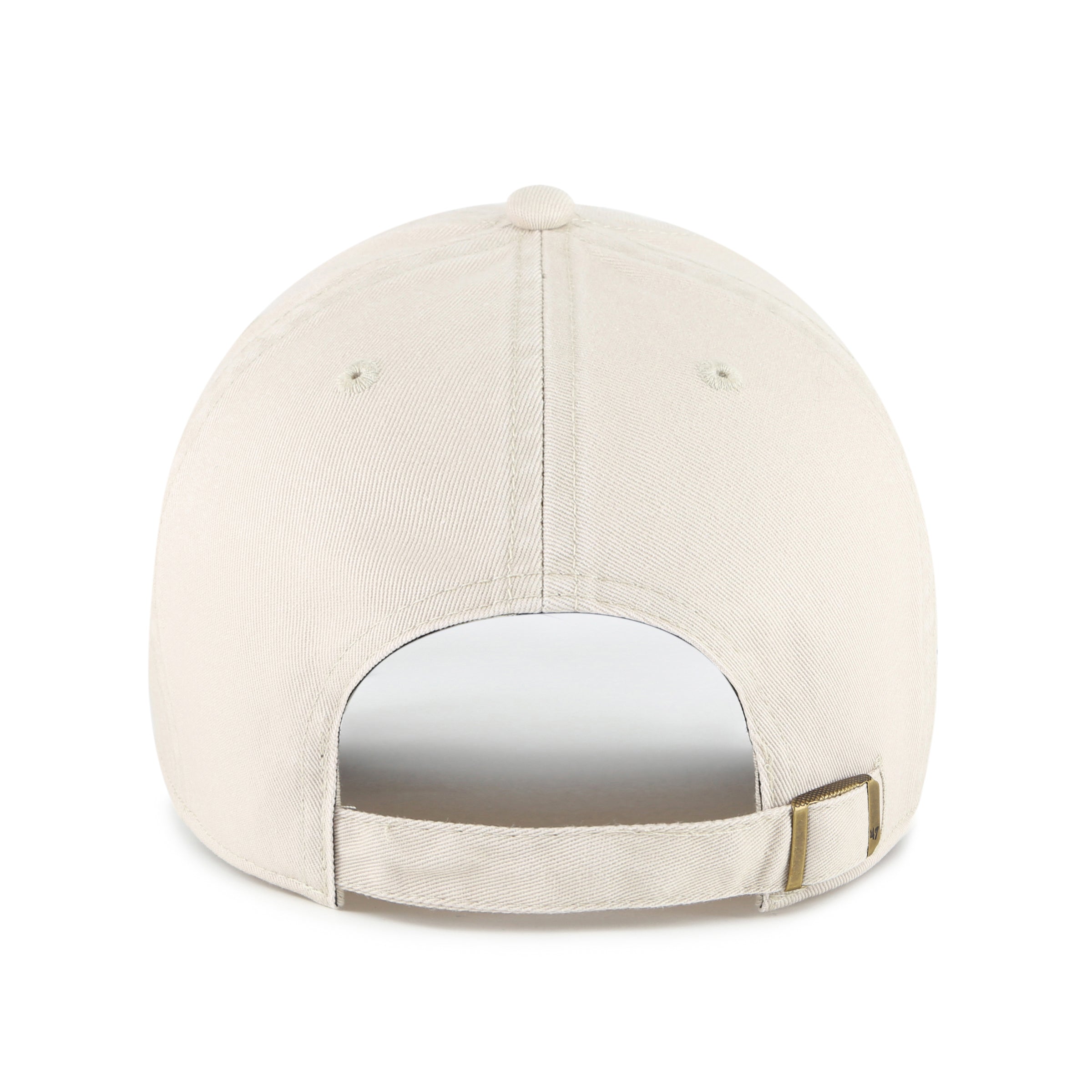 PHILADELPHIA PHILLIES COOPERSTOWN GRAND STAND '47 CLEAN UP