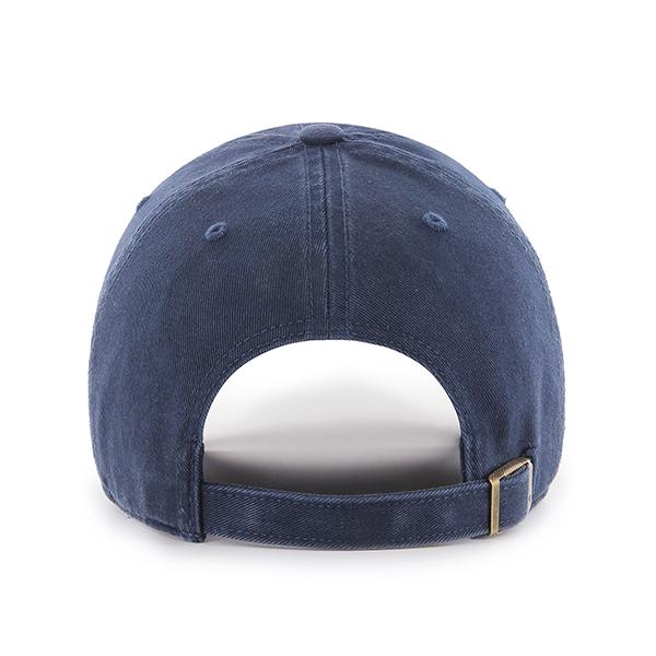 HOUSTON ASTROS COOPERSTOWN '47 CLEAN UP