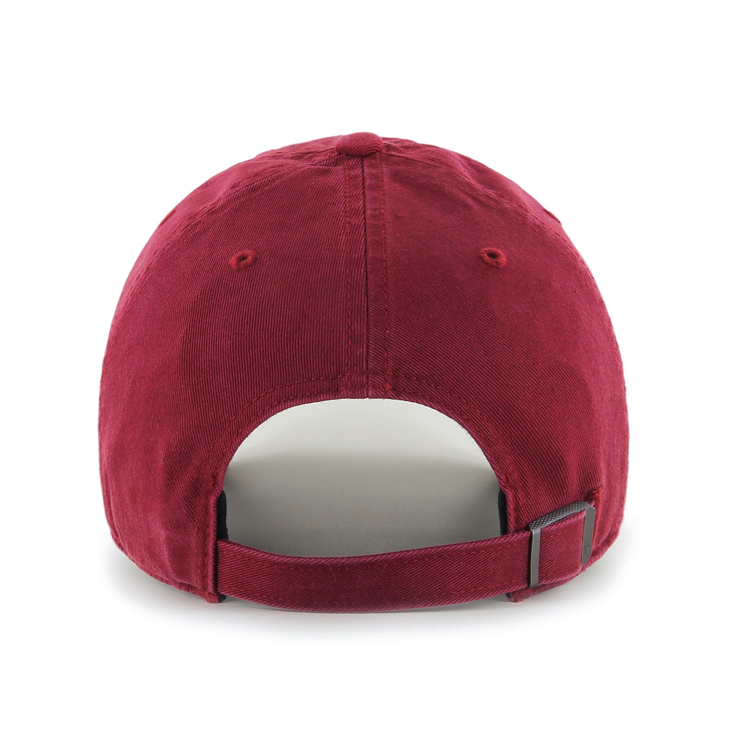 PHILADELPHIA PHILLIES '47 CLEAN UP